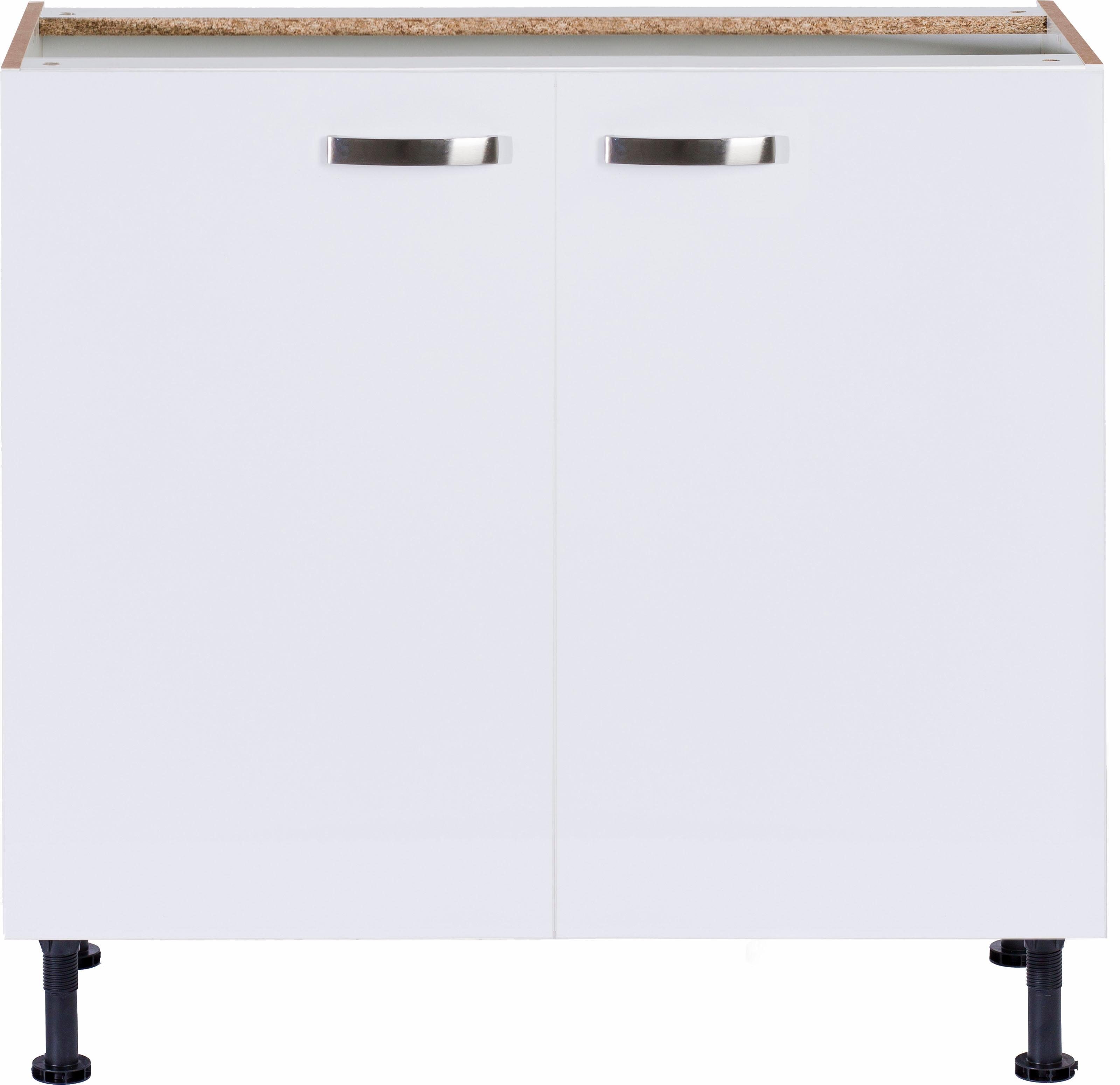OPTIFIT Onderkast Cara Breedte 90-130 cm