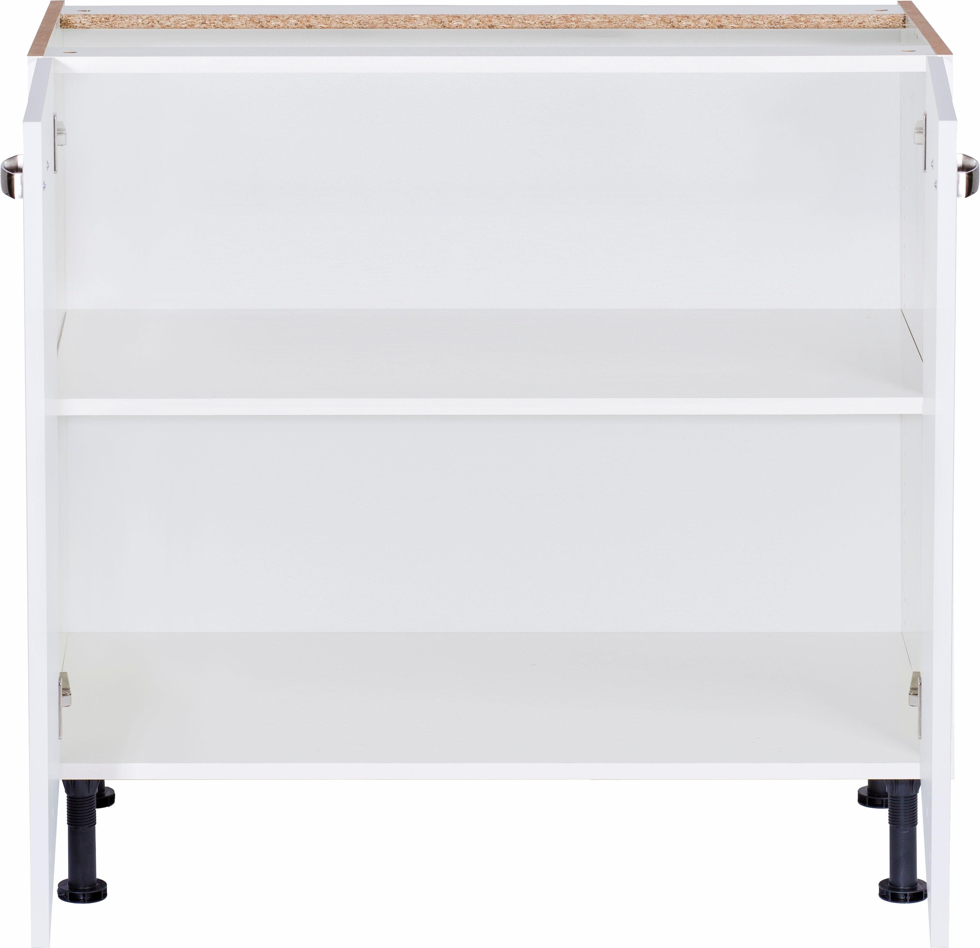 OPTIFIT Onderkast Cara Breedte 90-130 cm