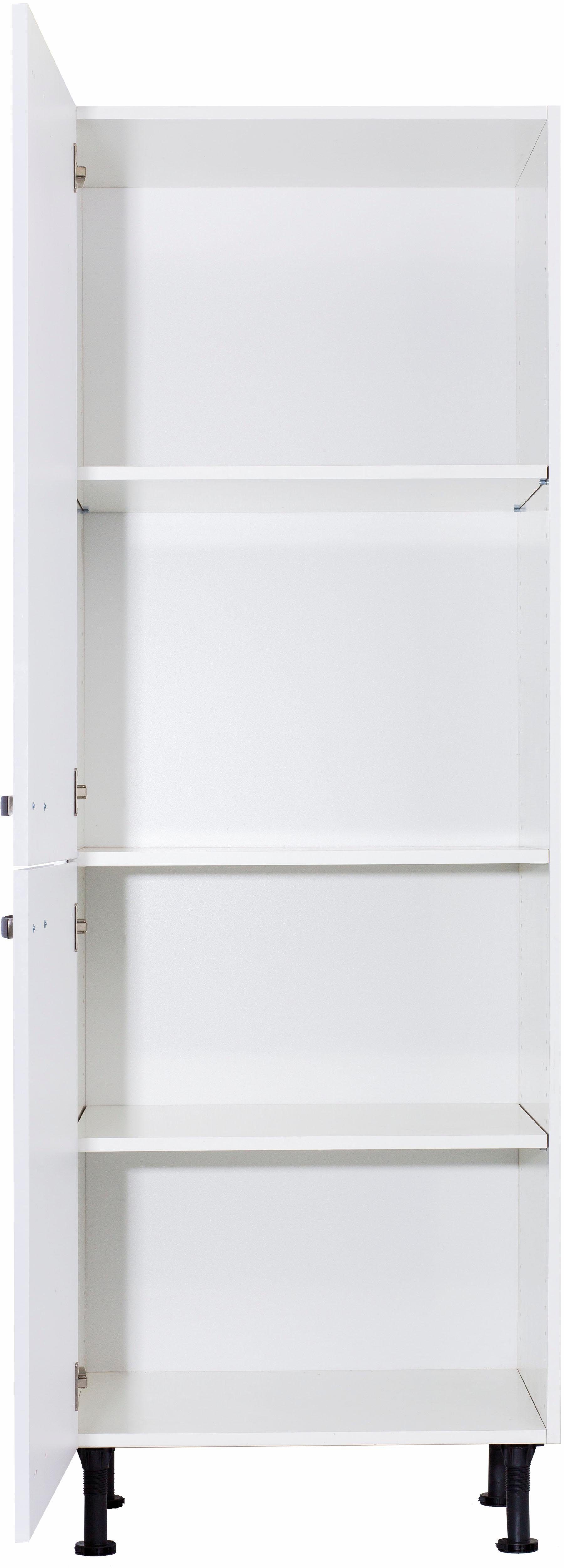 OPTIFIT Smalle kast Cara