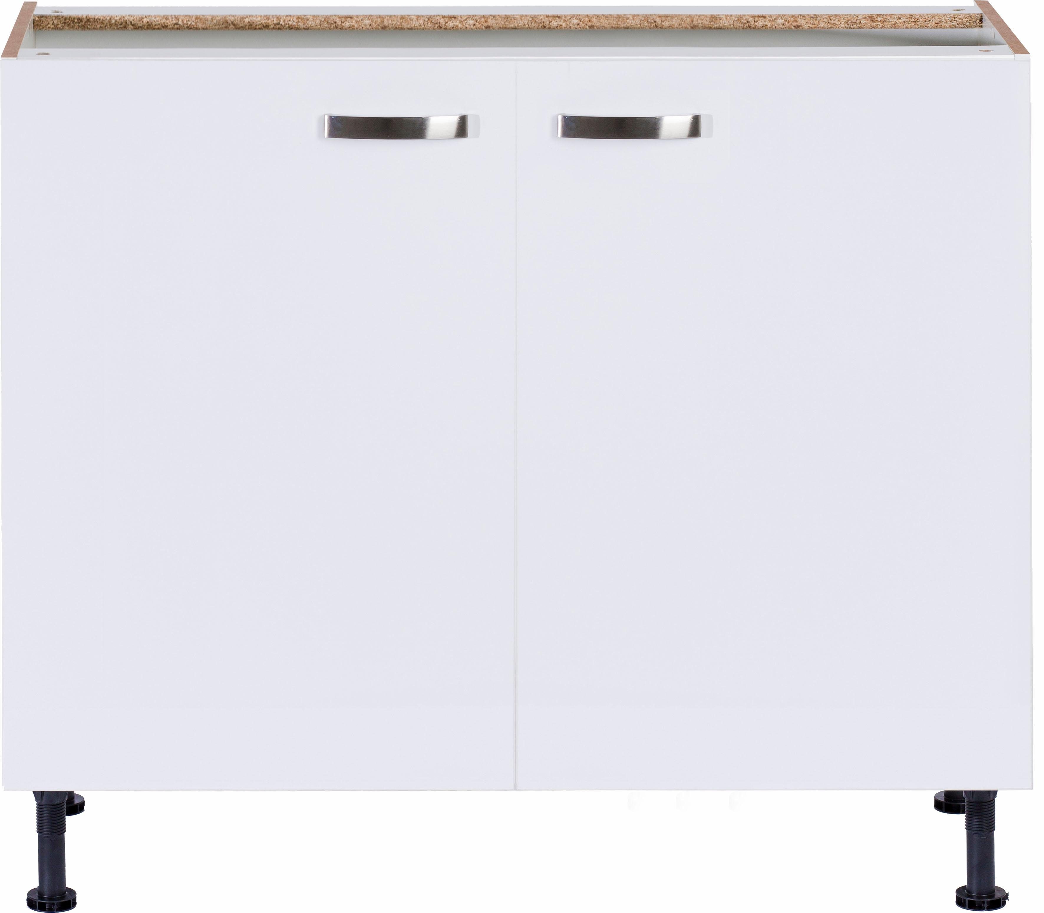 OPTIFIT Onderkast Cara Breedte 100 cm