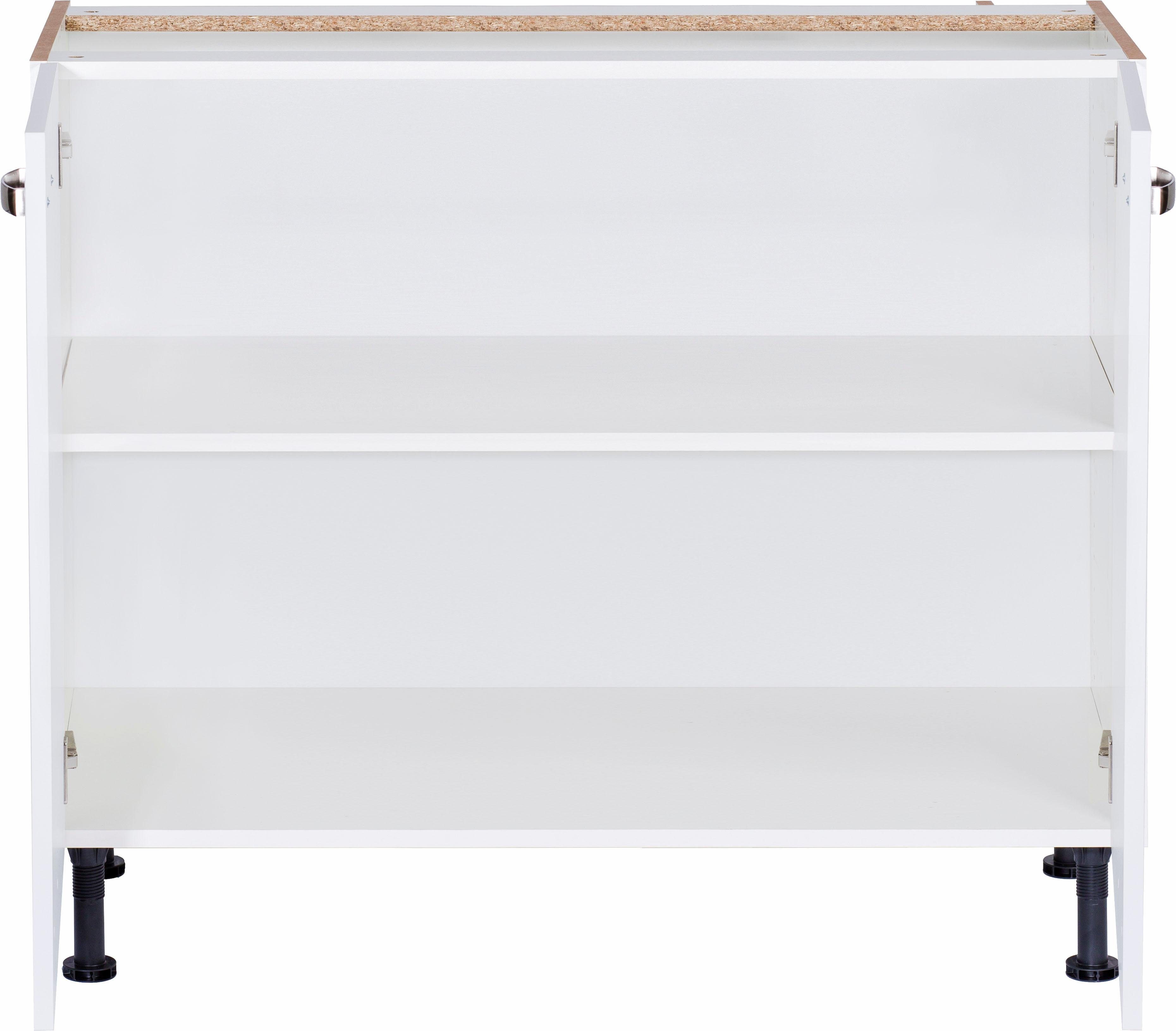 OPTIFIT Onderkast Cara Breedte 100 cm