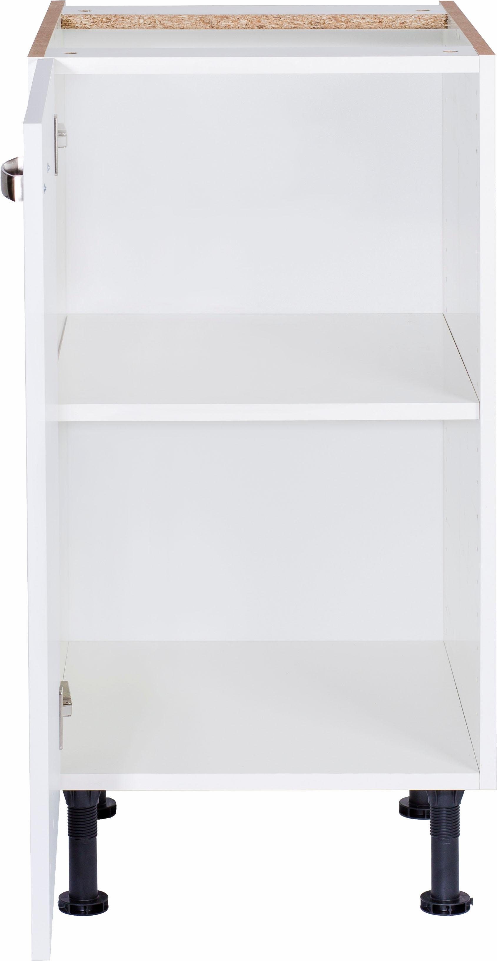 OPTIFIT Onderkast KS-Cara Breedte 35 cm