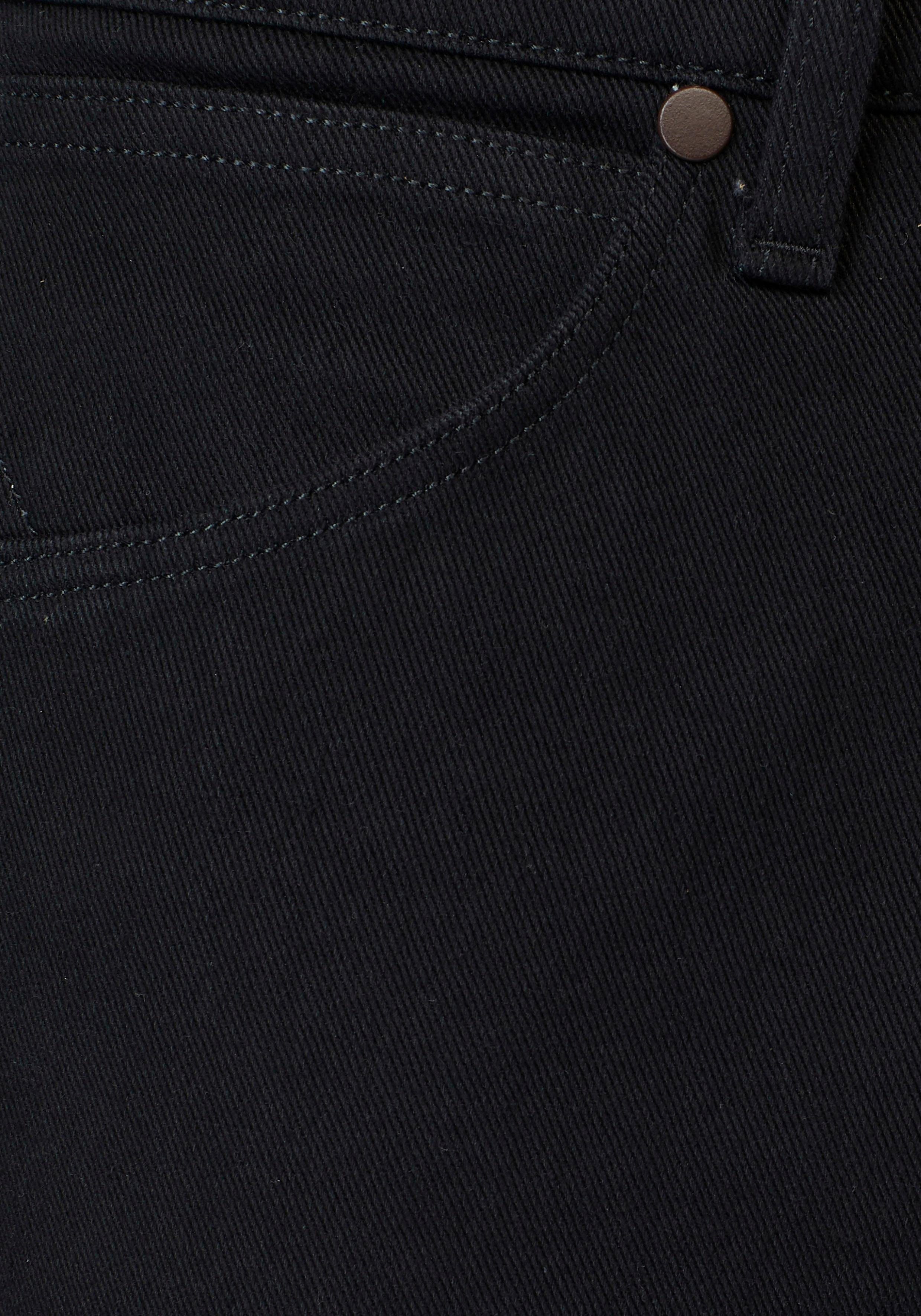 Wrangler Bootcut jeans Jacksville