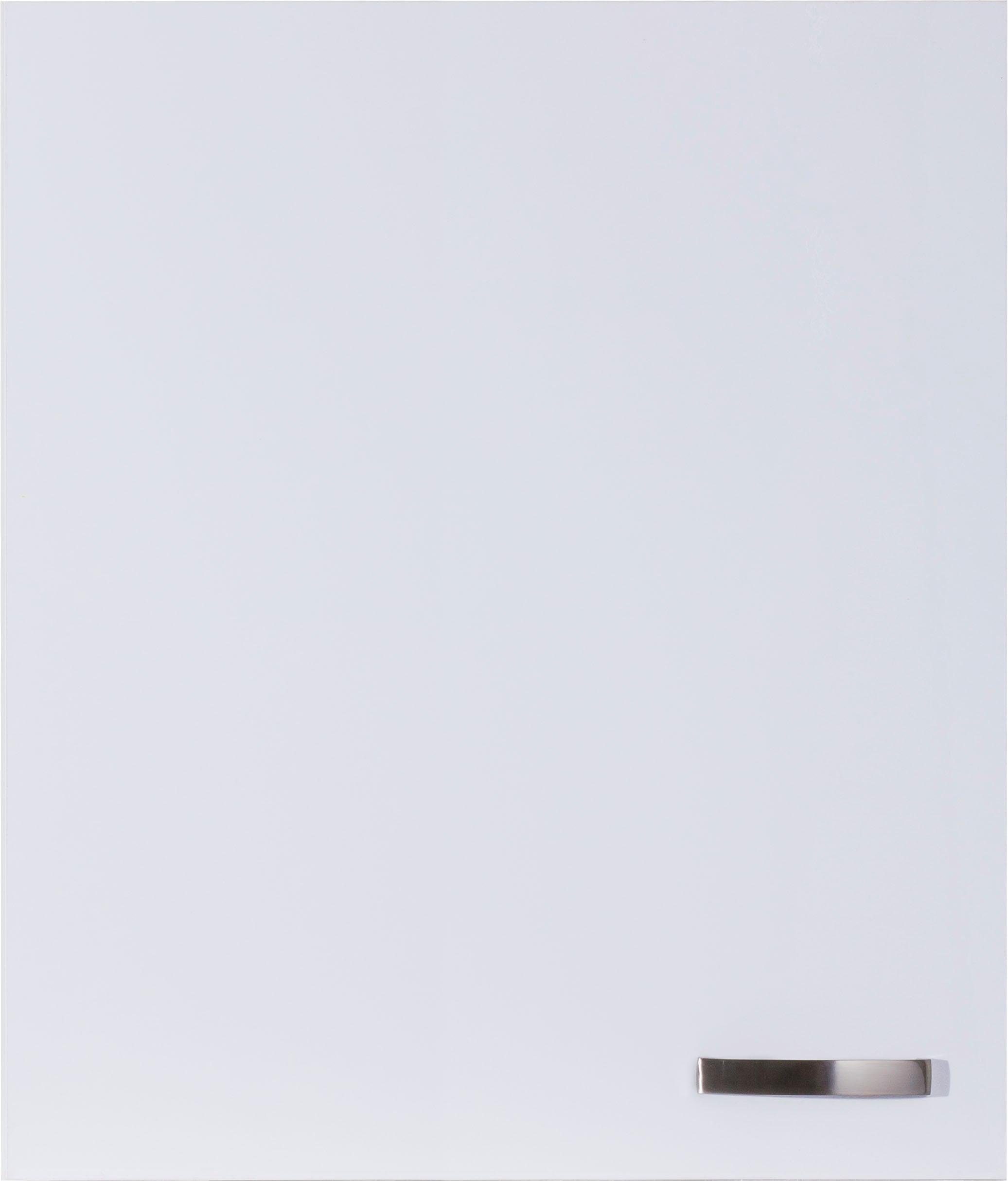 Kochstation Hangend kastje KS-Cara Breedte 60 cm