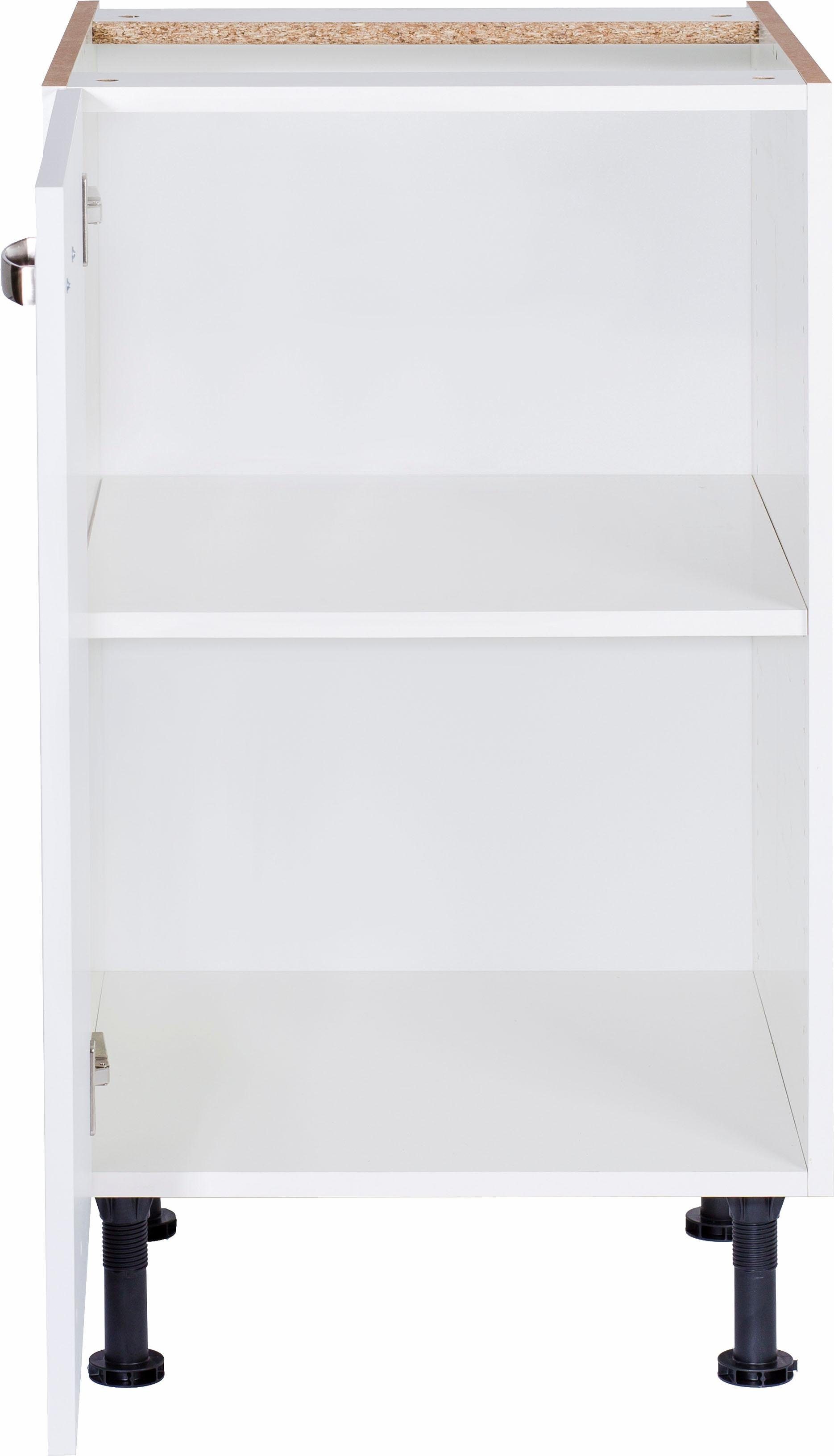 OPTIFIT Onderkast Cara Breedte 50 cm
