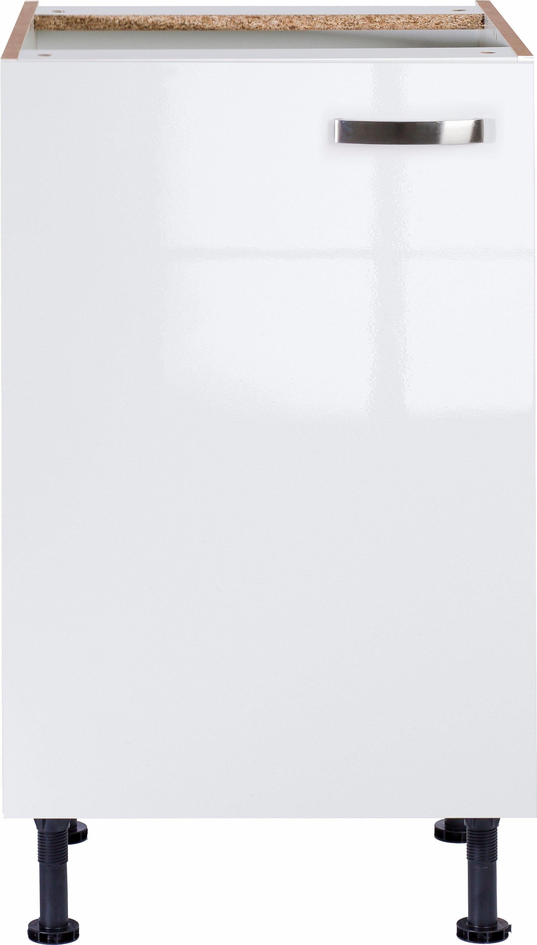 OPTIFIT Onderkast Cara Breedte 50 cm