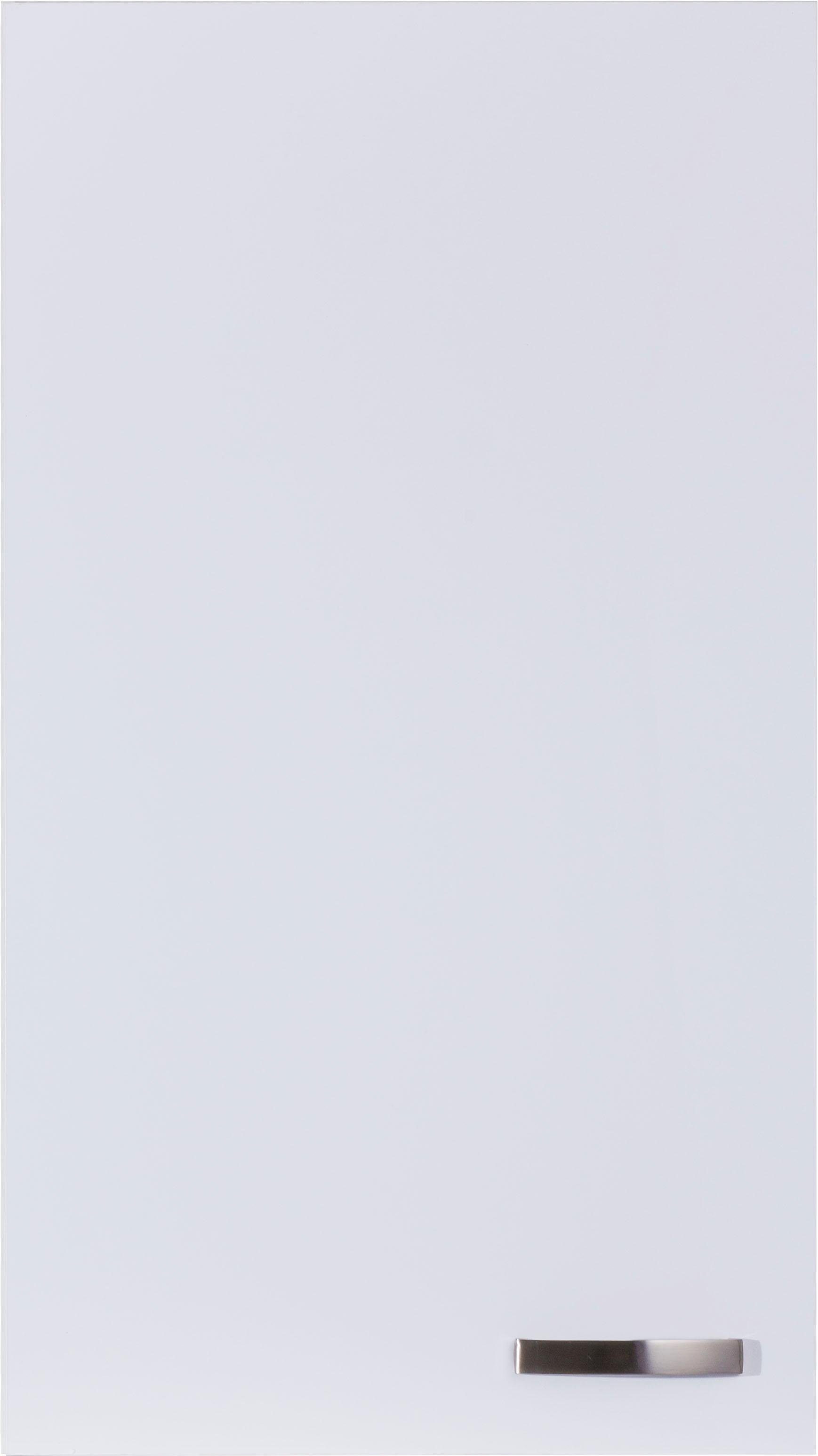 Kochstation Hangend kastje KS-Cara Breedte 50 cm