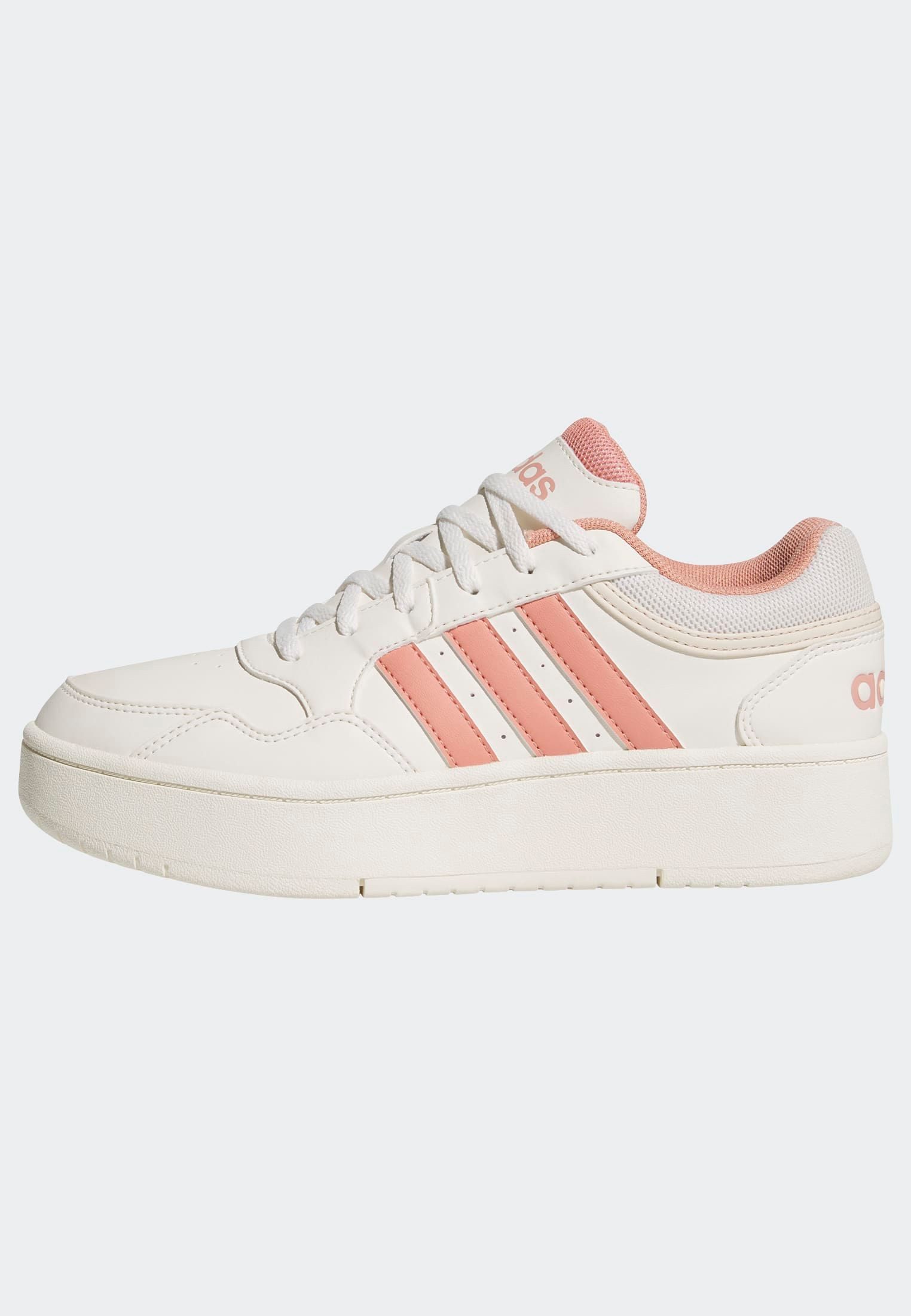 adidas Sportswear Sneakers HOOPS 3.0 BOLD