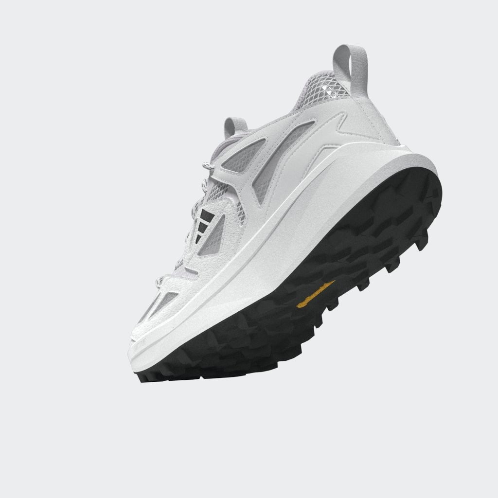 adidas Sportswear Sneakers KANTAI TRAIL