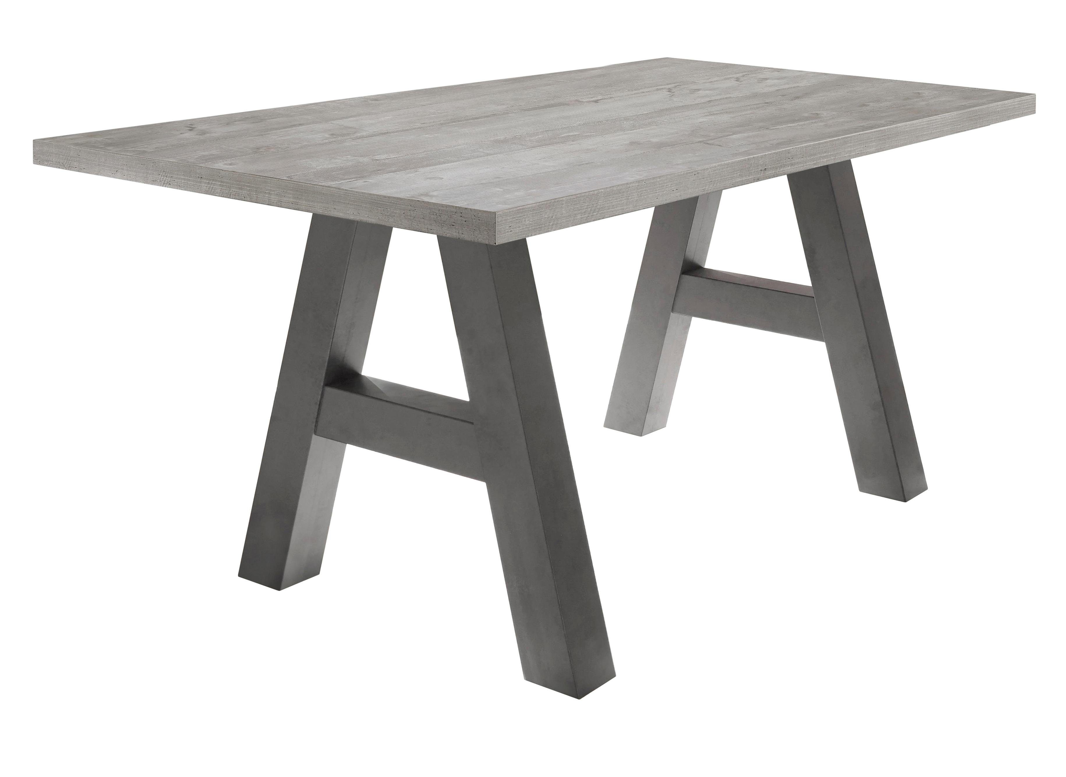 Mäusbacher Eettafel Mister TOPSELLER!