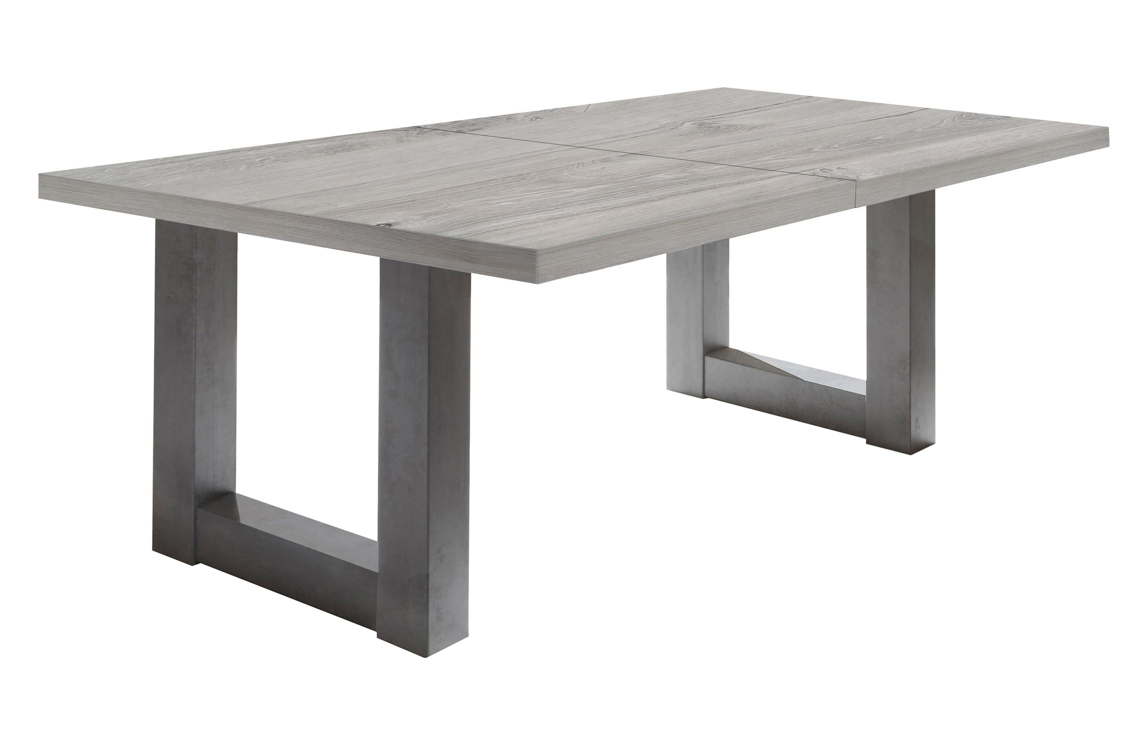 Mäusbacher Eettafel Mister TOPSELLER!