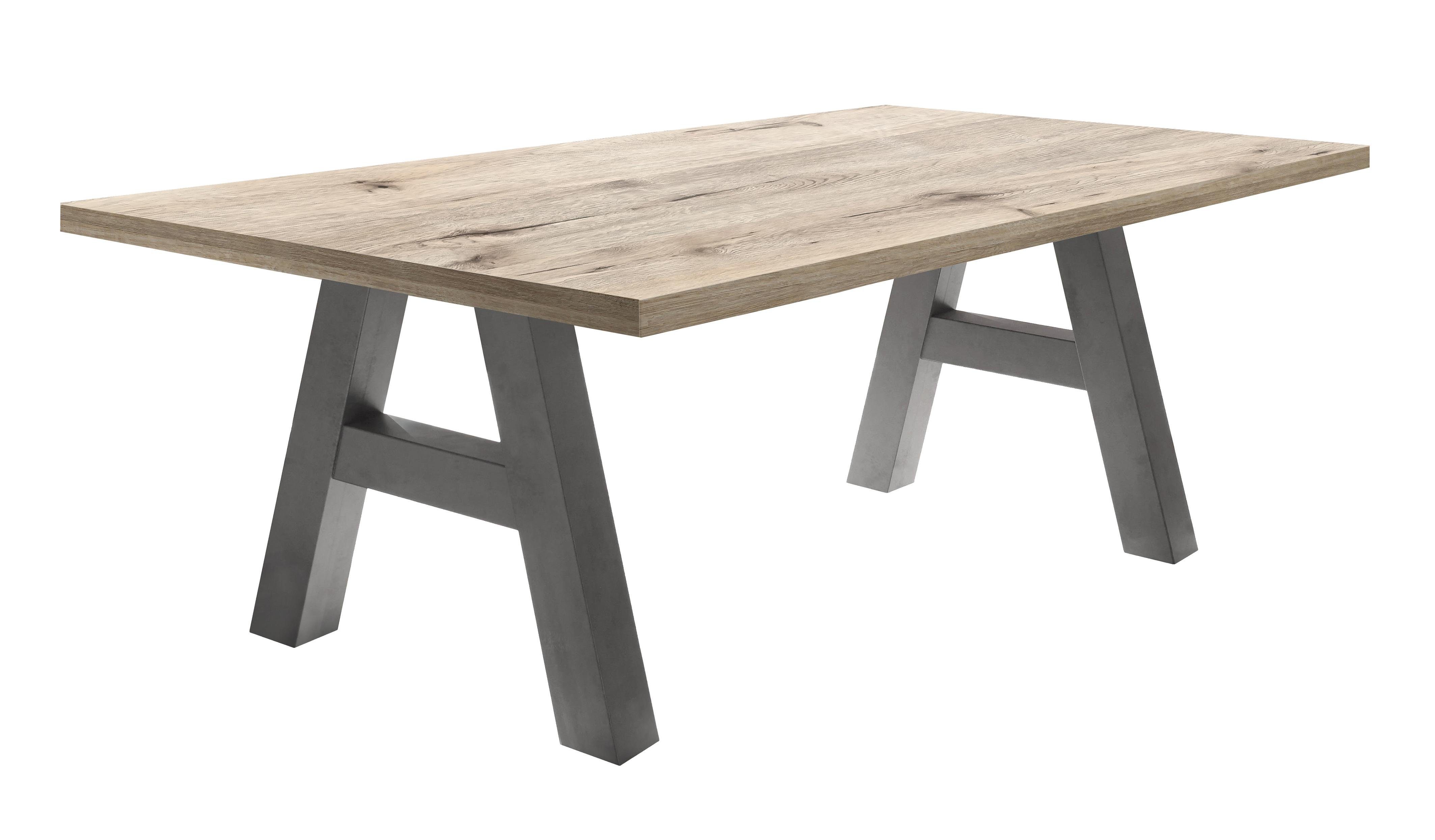 Mäusbacher Eettafel Mister TOPSELLER!
