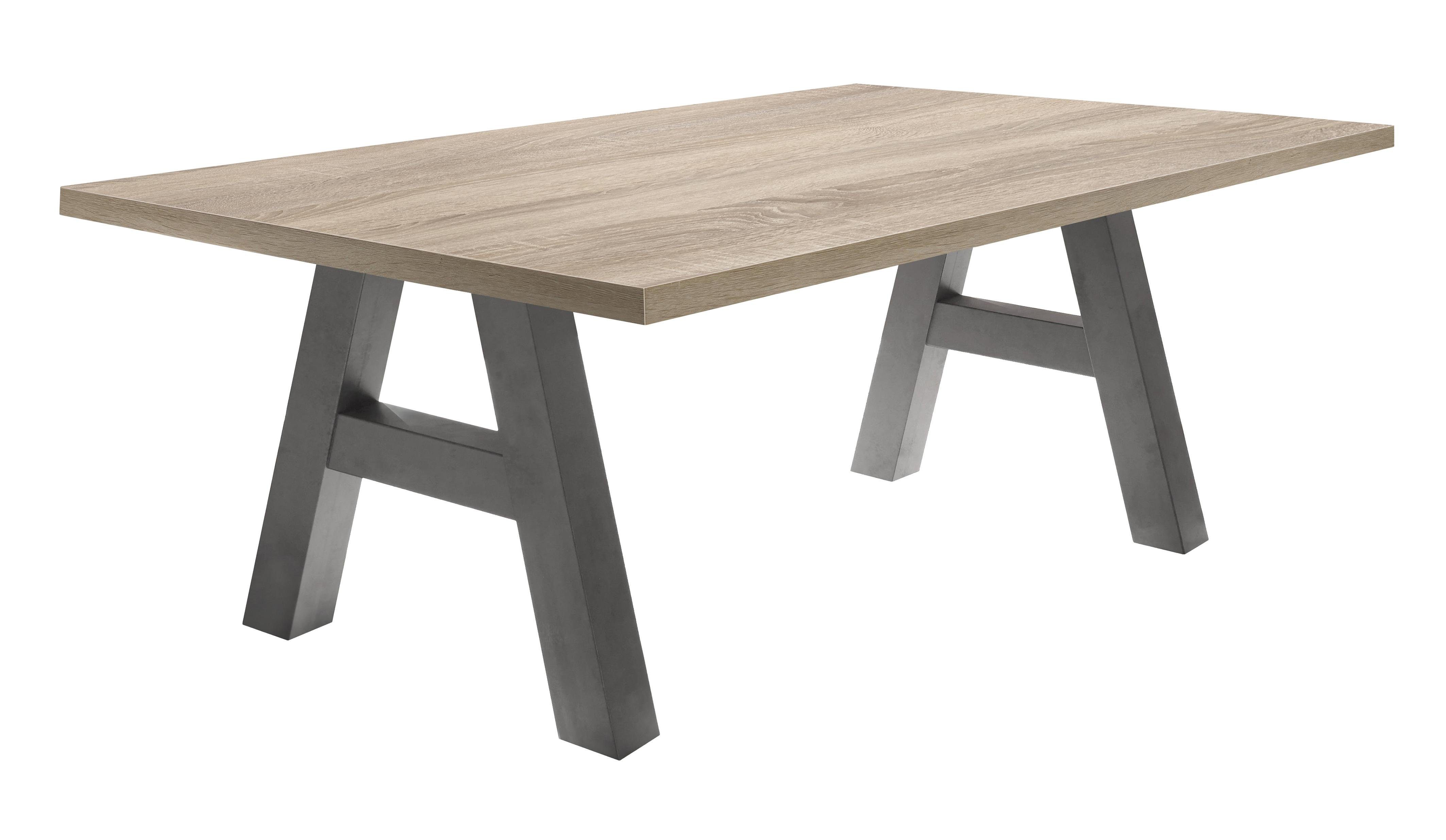 Mäusbacher Eettafel Mister TOPSELLER!