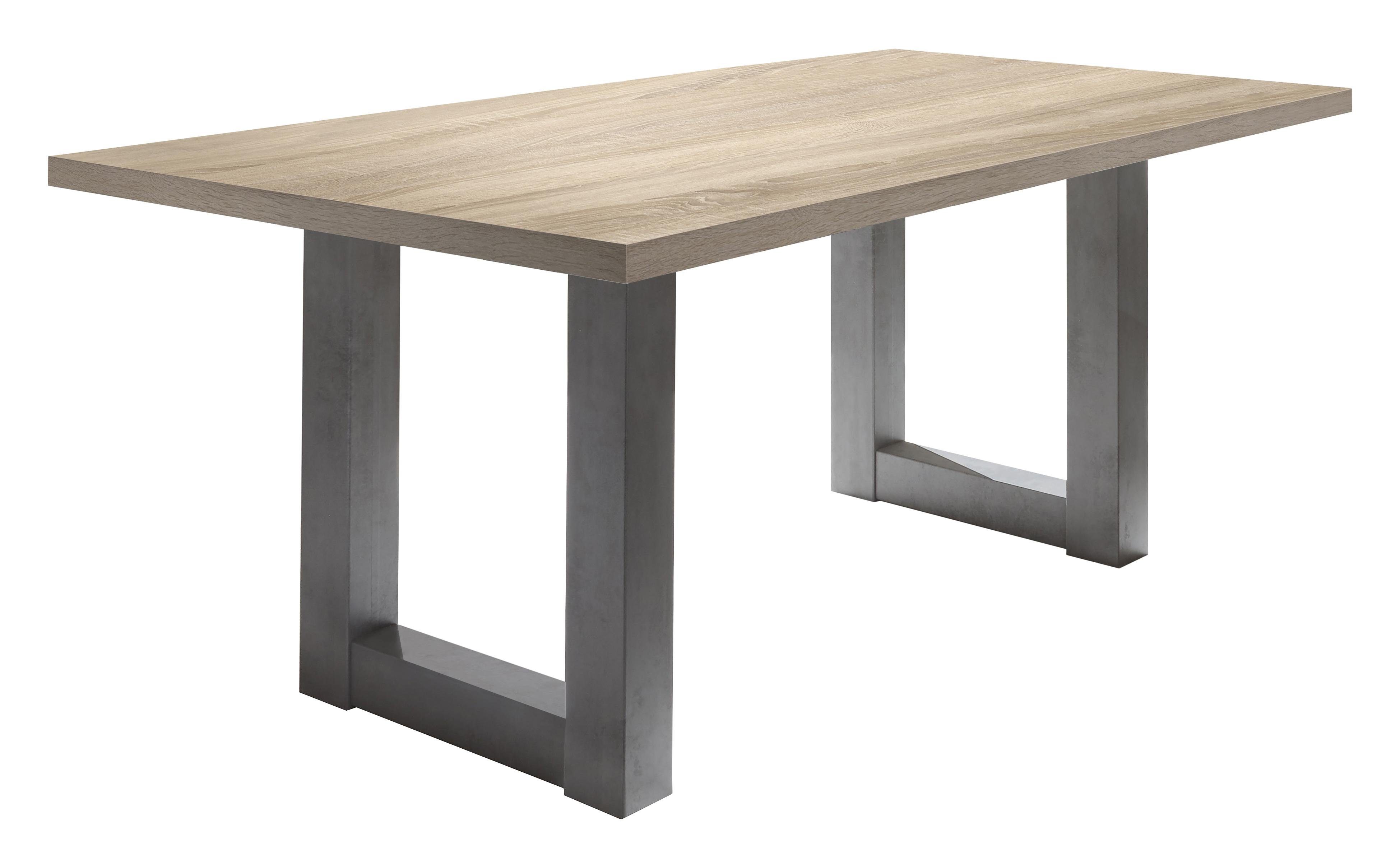 Mäusbacher Eettafel Mister TOPSELLER!