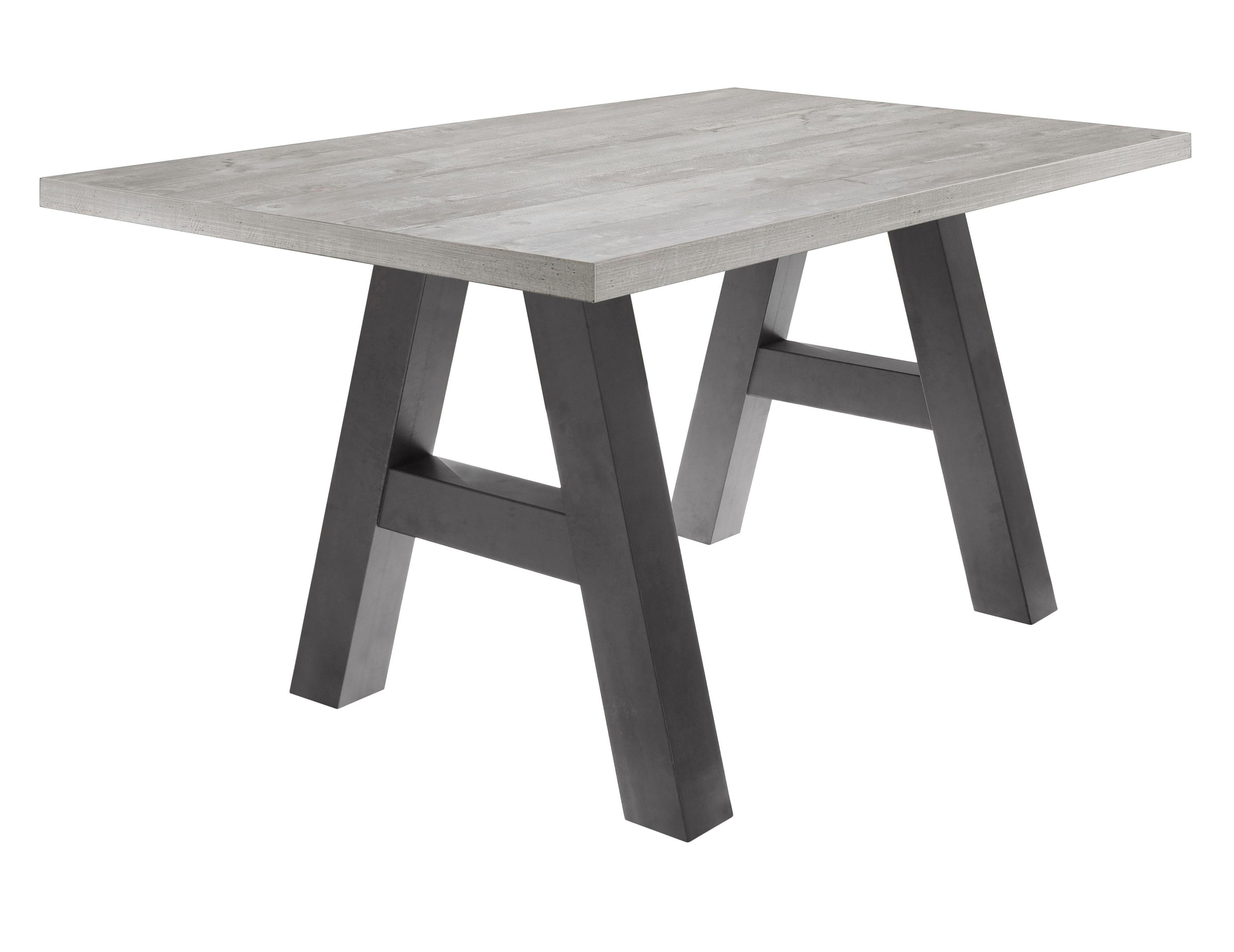 Mäusbacher Eettafel Mister TOPSELLER!