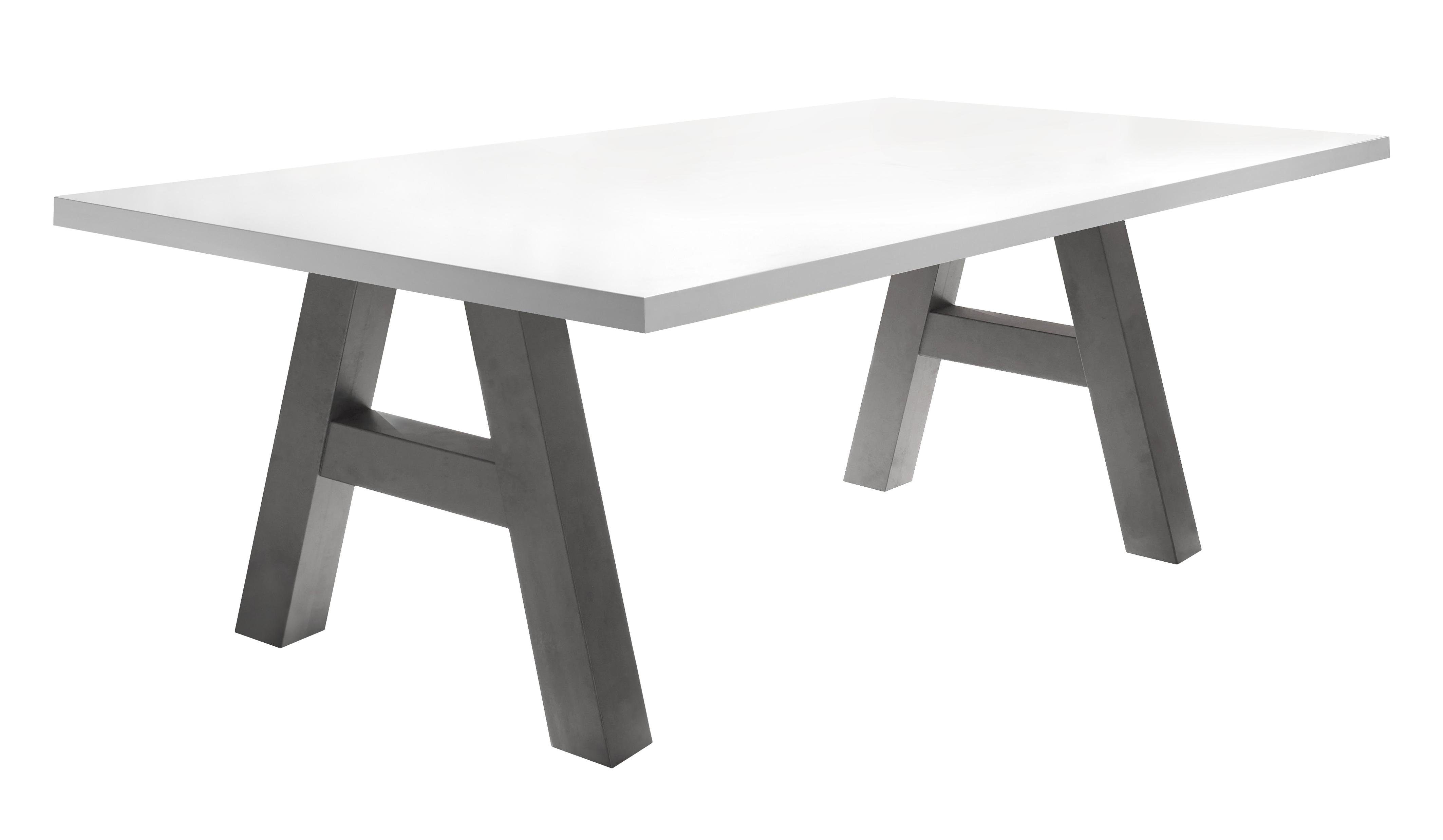 Mäusbacher Eettafel Mister TOPSELLER!