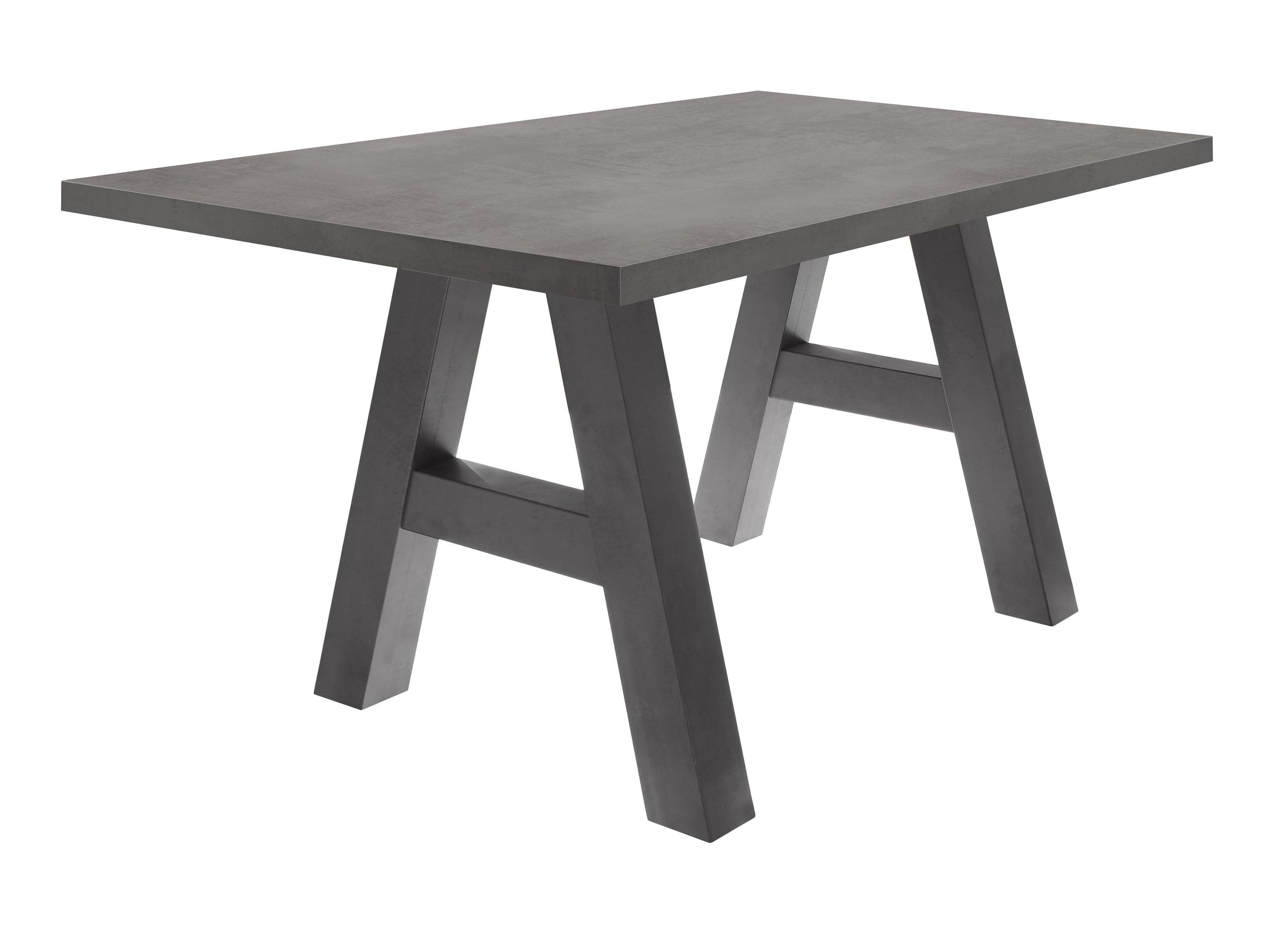 Mäusbacher Eettafel Mister TOPSELLER!