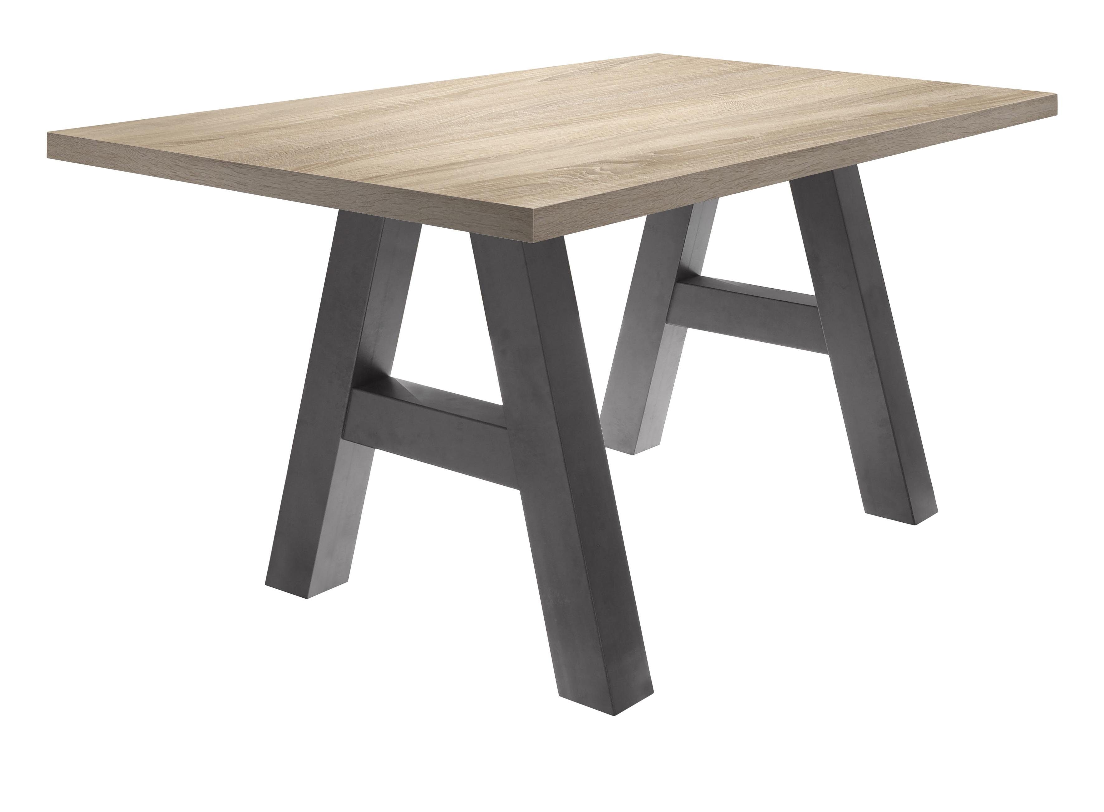 Mäusbacher Eettafel Mister TOPSELLER!