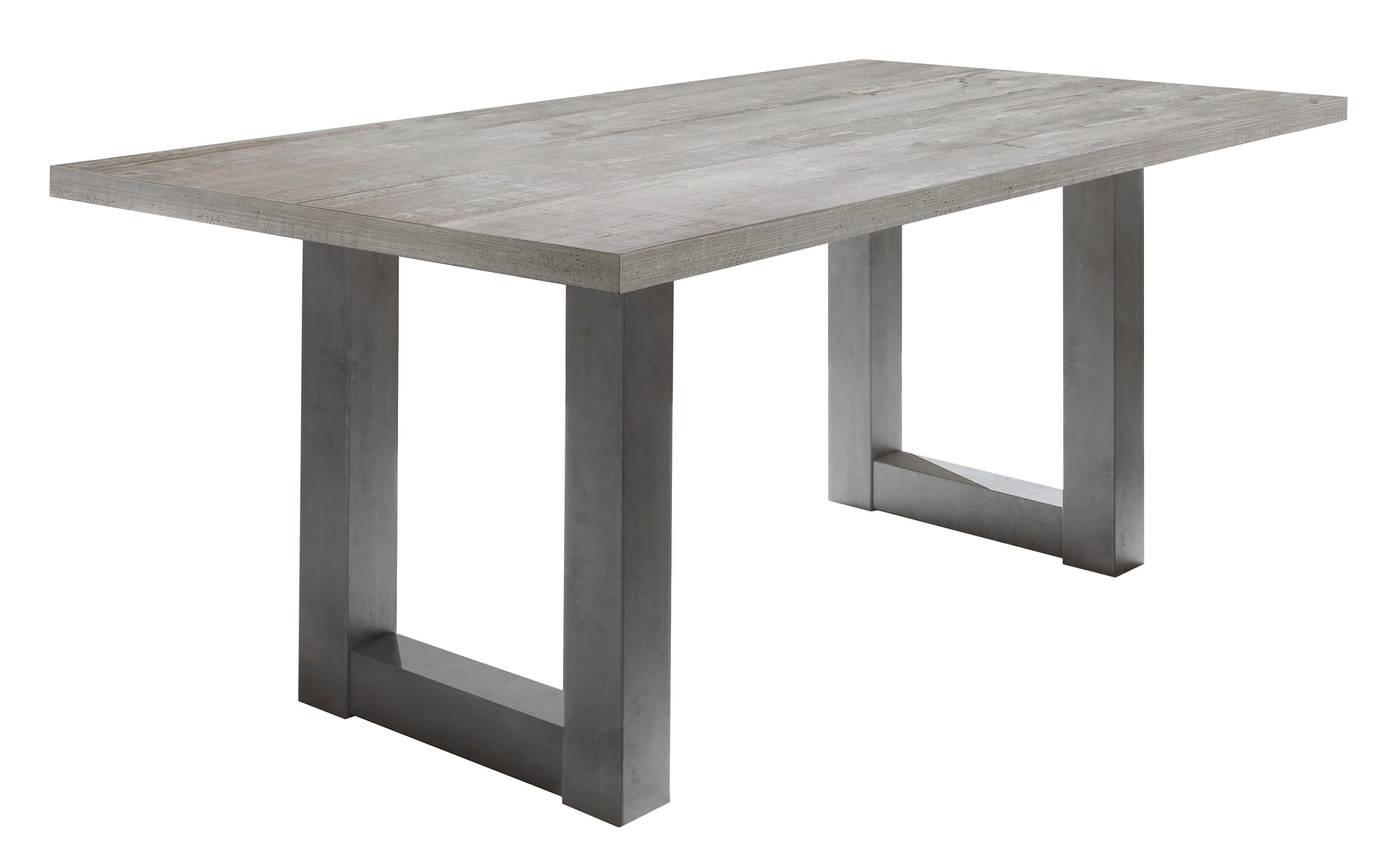 Mäusbacher Eettafel Mister TOPSELLER!