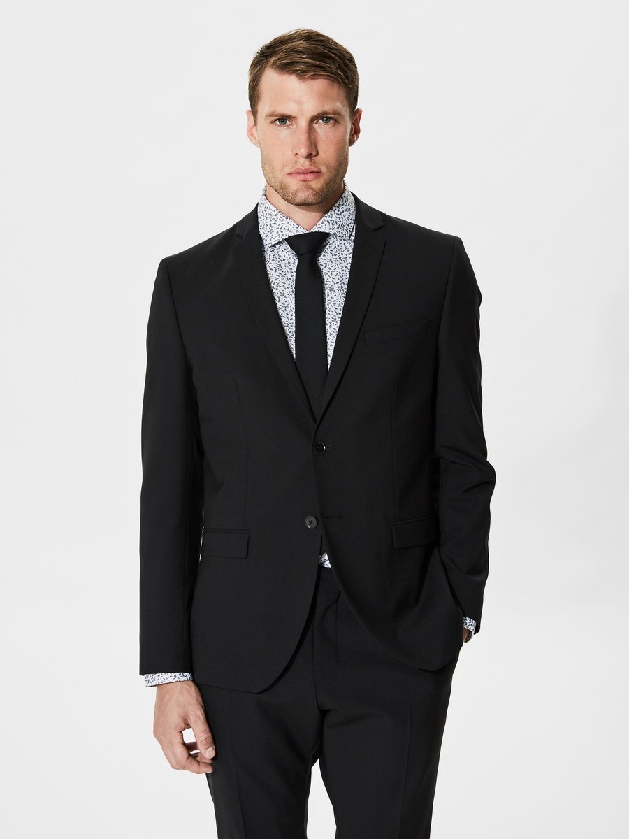 Slim fit blazers online TOMMY HILFIGER. HILFIGER COLLECTION. Reset Category. Blazer. Pants. Suit. Reset Silhouette. Trouser. Tuxedo. Reset Fit. Fitted. Oversized. Regular. Slim Quick View for Virgin Wool Stripe Slim Fit Blazer NEW. TOMMY HILFIGER. Virgin Wool Stripe Slim Fit Blazer. $ Quick View for Virgin Wool Slim Fit Stripe Pant TOMMY HILFIGER.