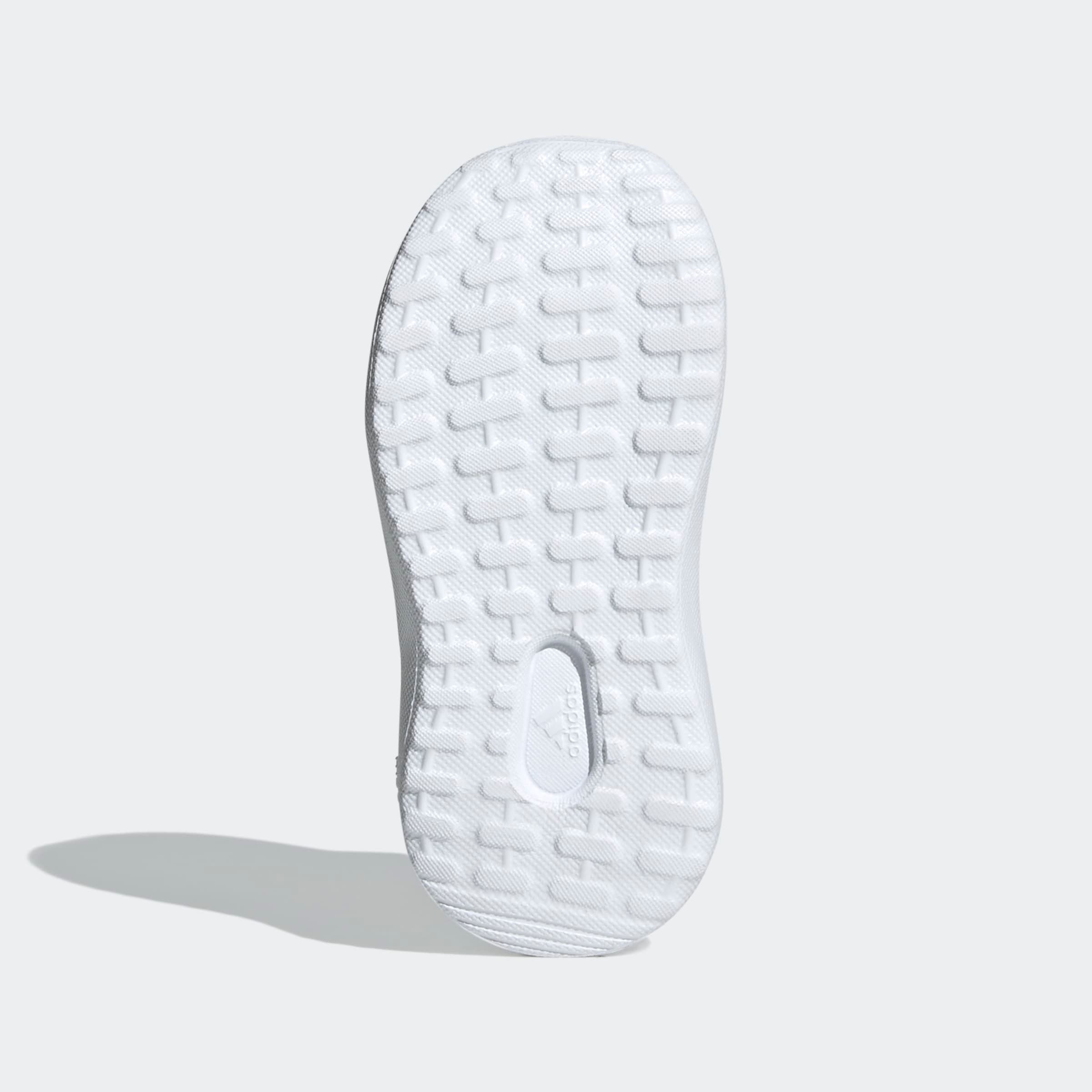 adidas Sportswear Klittenbandschoenen TENSAUR RUN 3.0 KIDS