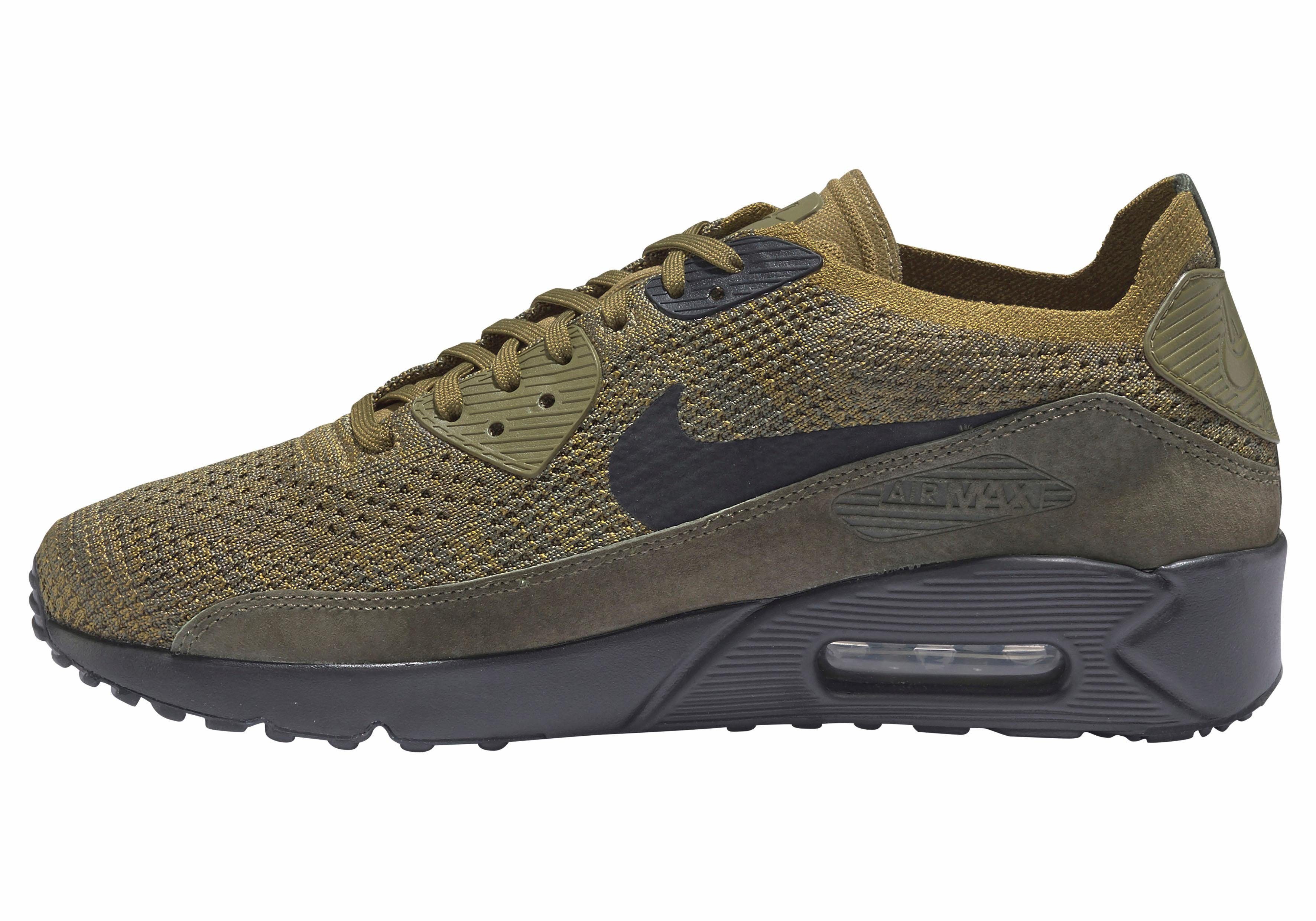 nike air max 90 ultra groen nike air max 90 ultra groen