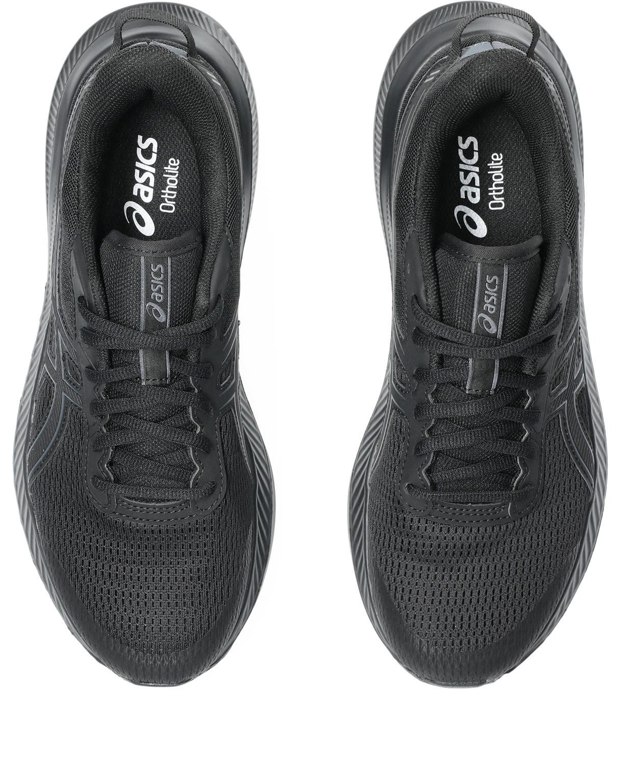 Asics Runningschoenen JOLT 5