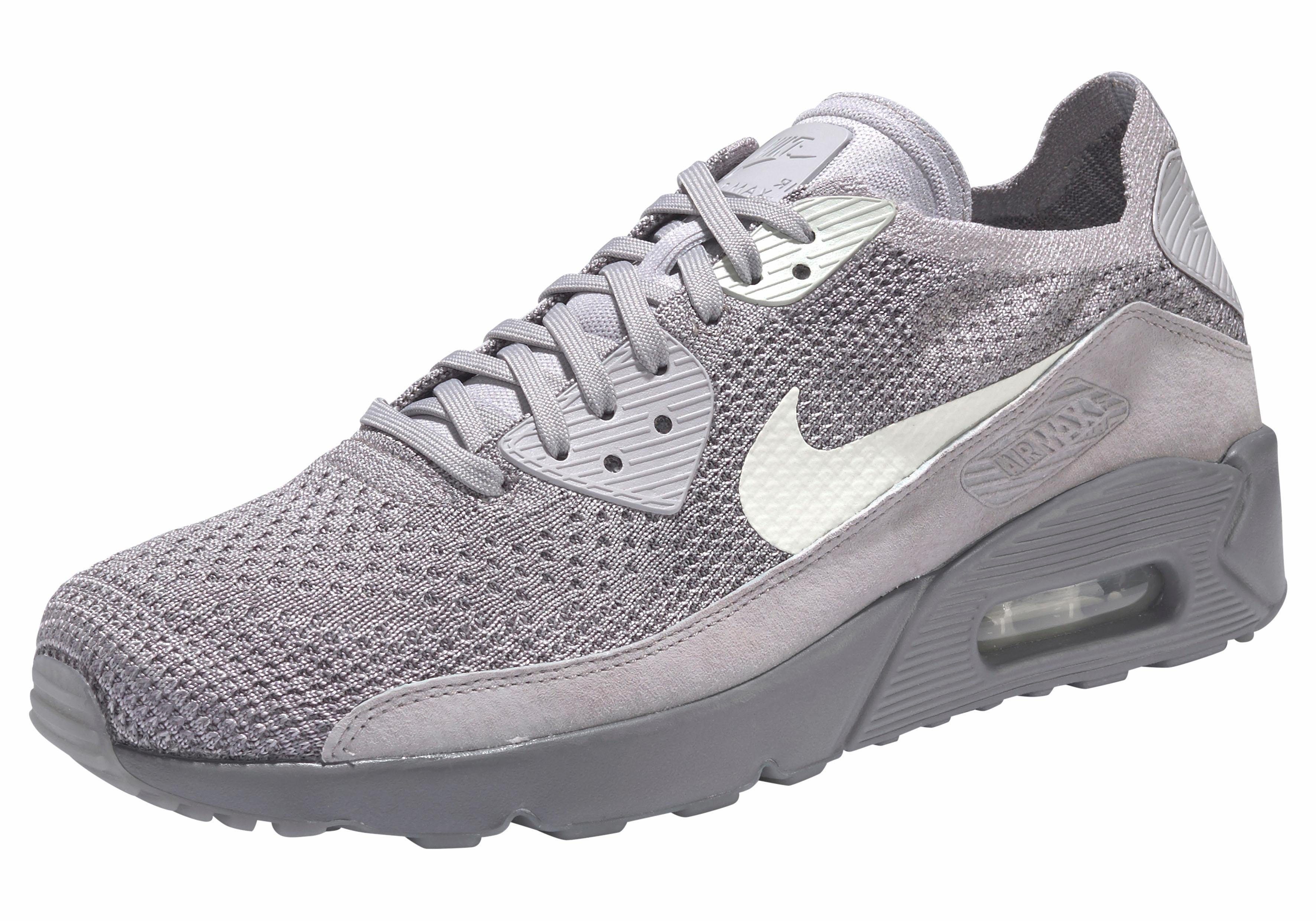 nike air max 90 ultra 2.0 dames