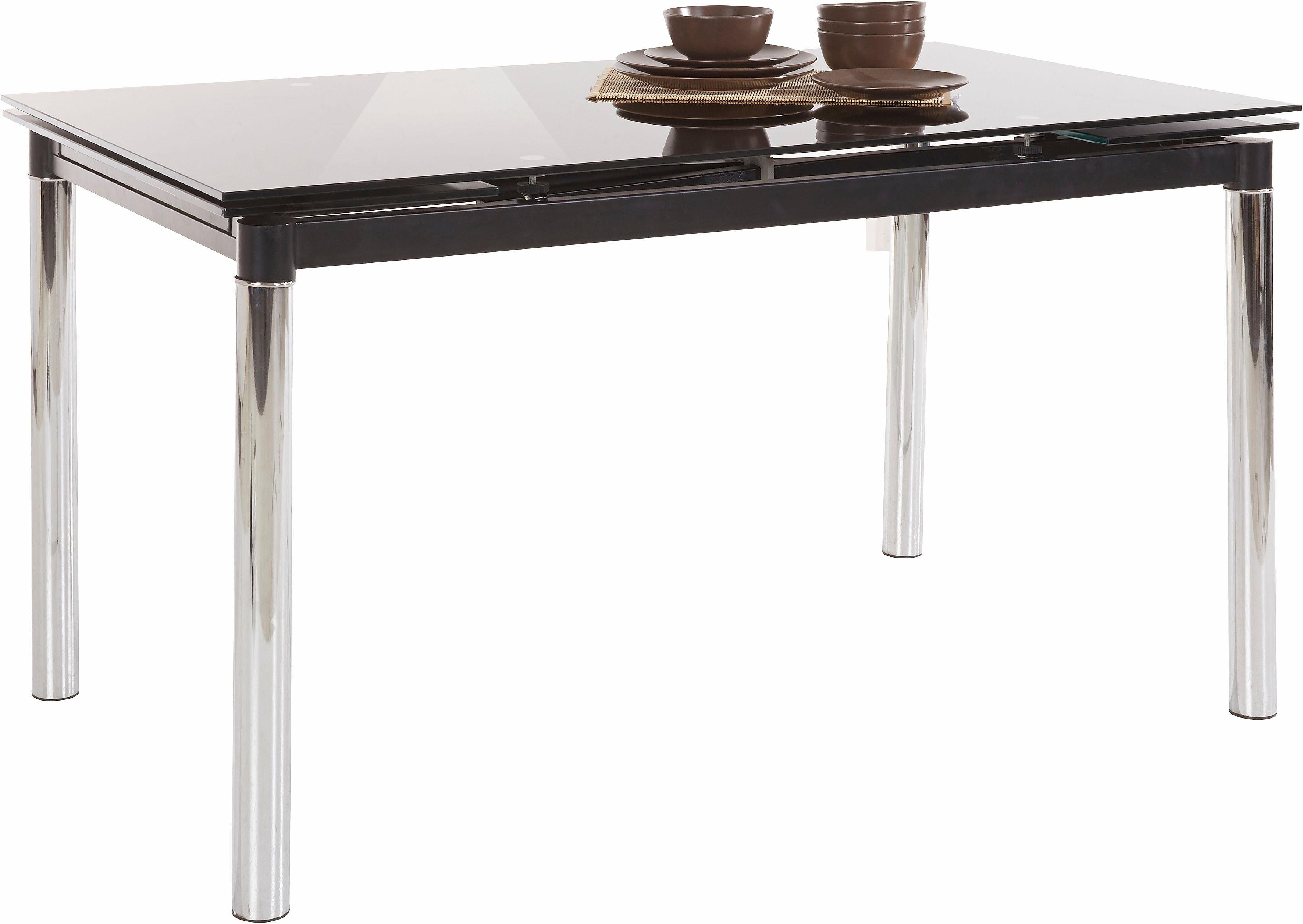 INOSIGN Eettafel