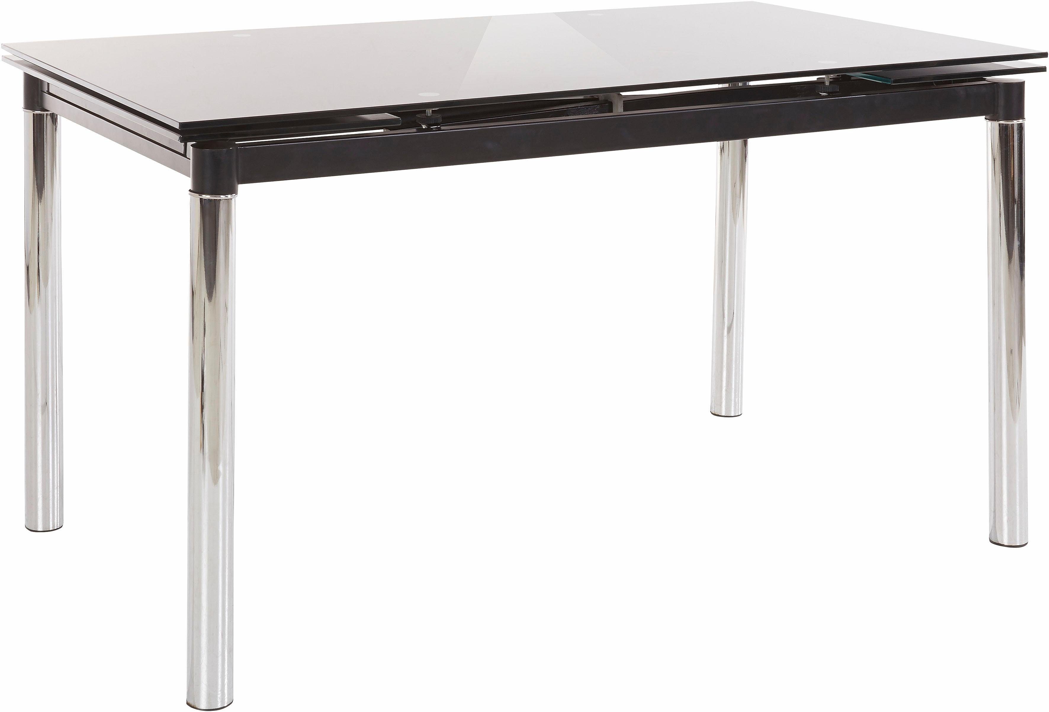 INOSIGN Eettafel