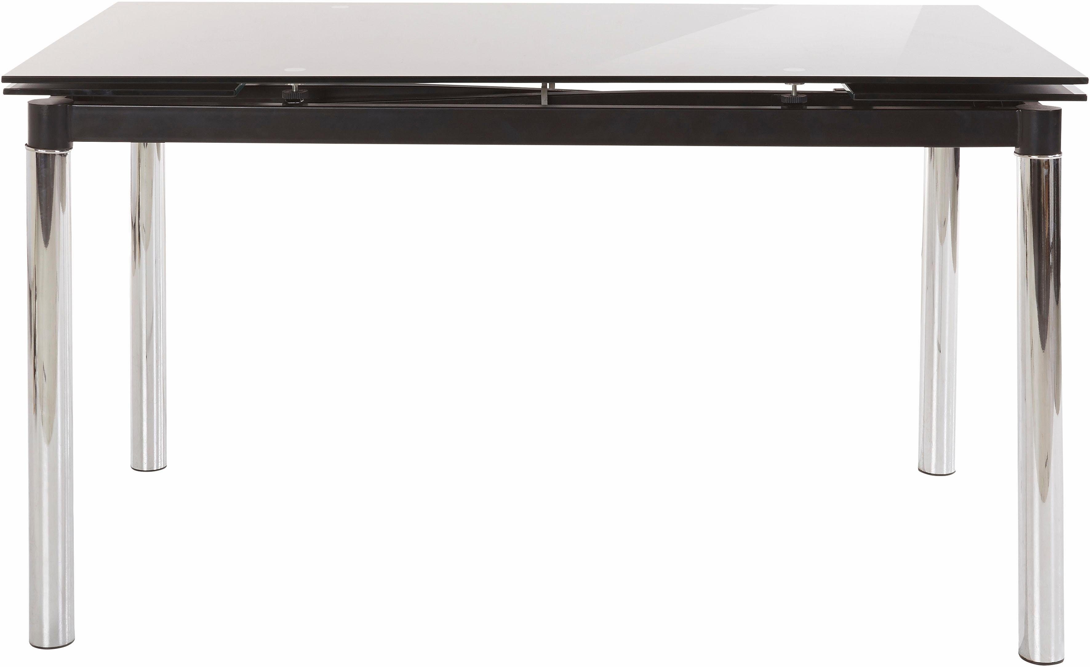 INOSIGN Eettafel