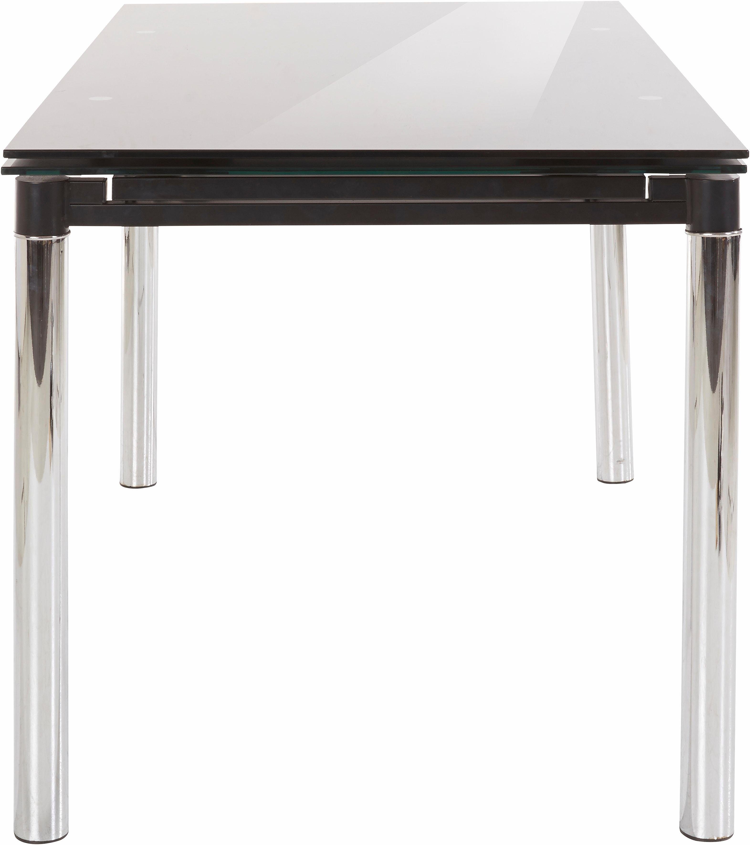 INOSIGN Eettafel