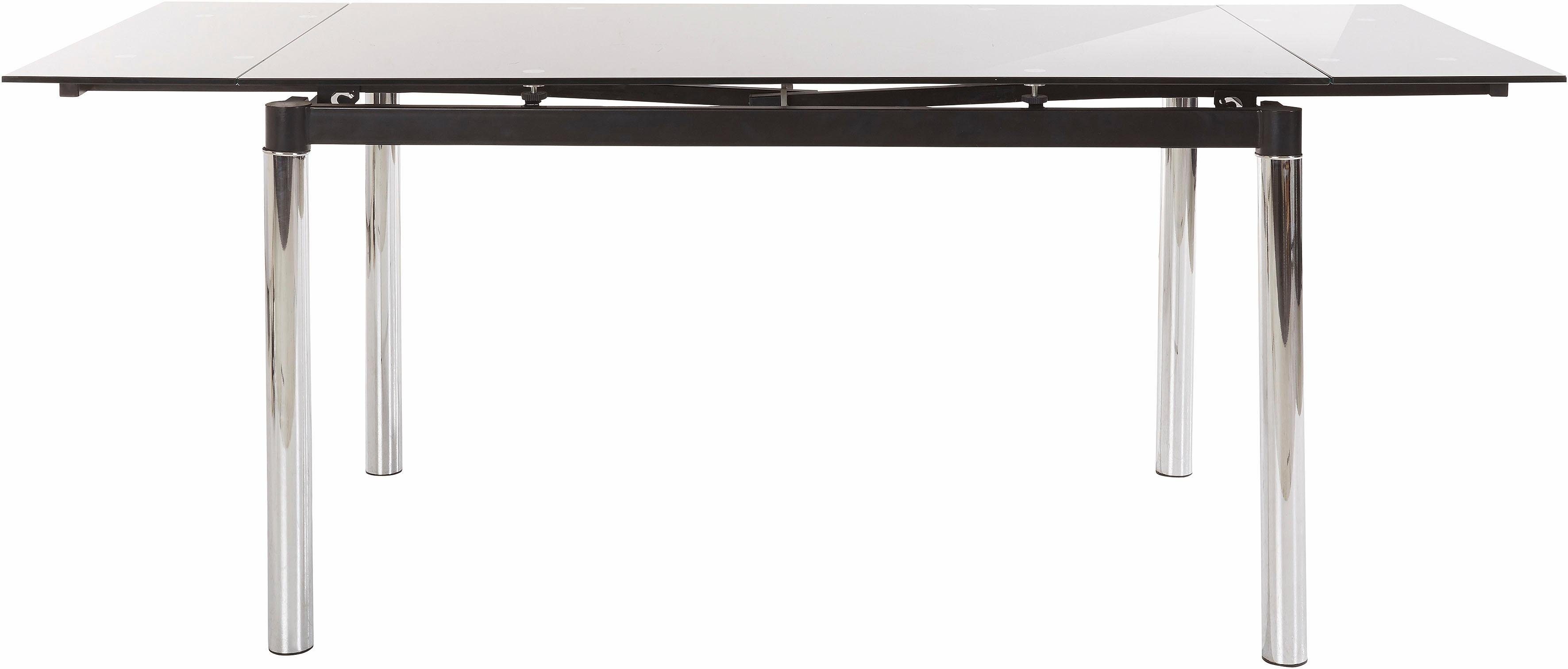 INOSIGN Eettafel