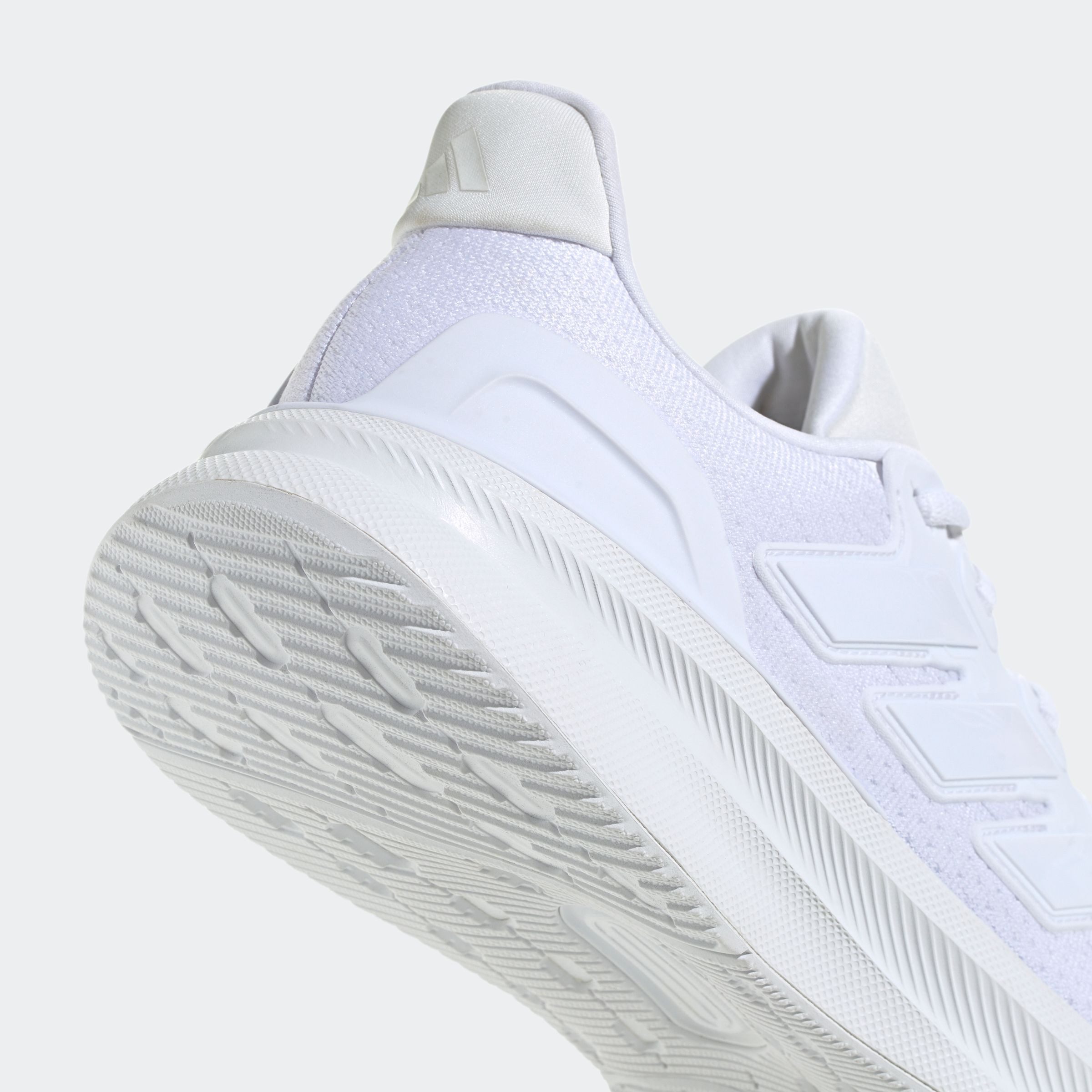 adidas Performance Runningschoenen ULTRARUN 5
