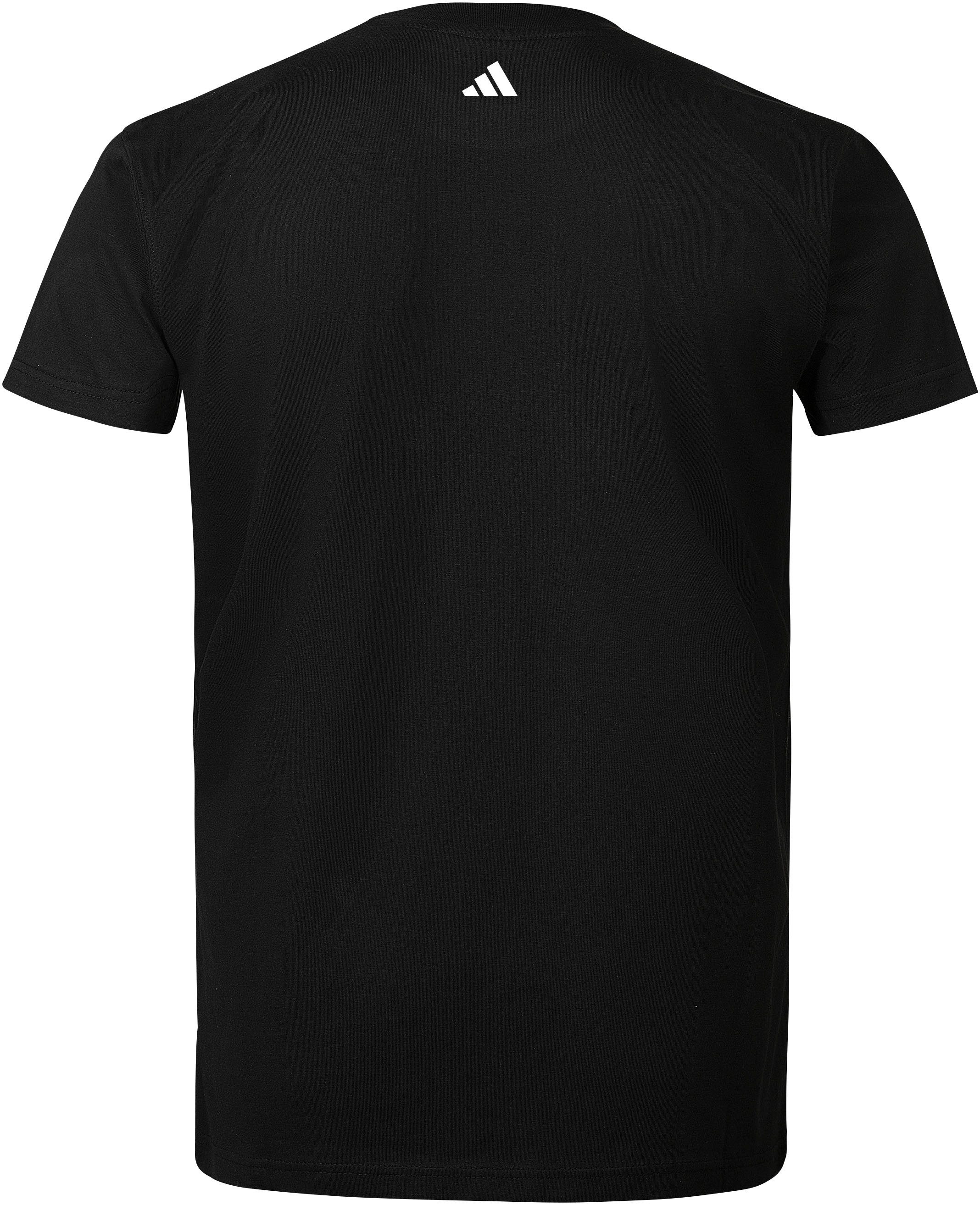 adidas Performance T-shirt