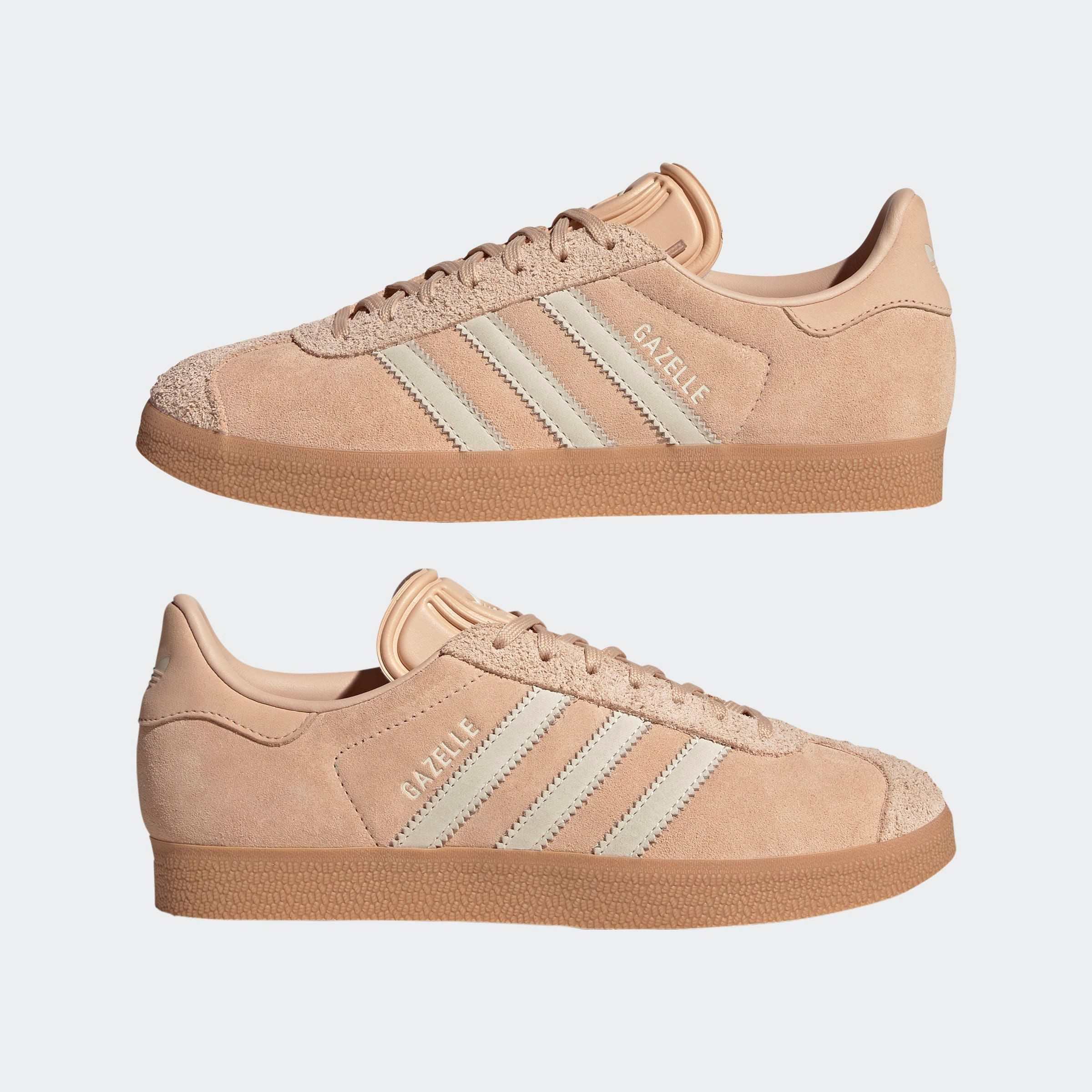 adidas Originals Sneakers GAZELLE