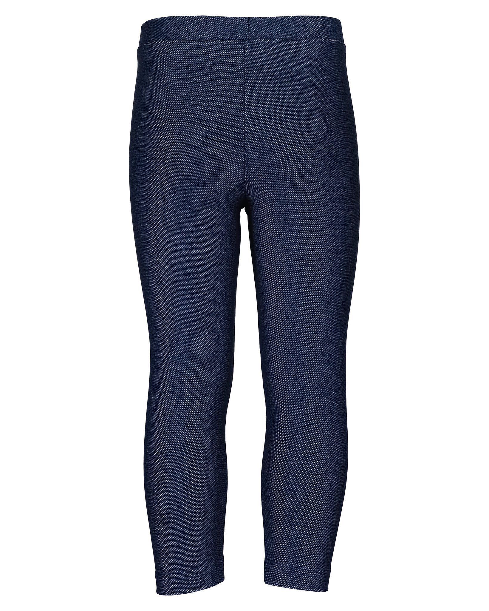 Blue Seven Jeanslegging
