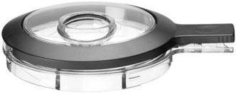 KitchenAid Hakmolen 5KFC3516EER KEIZERROOD