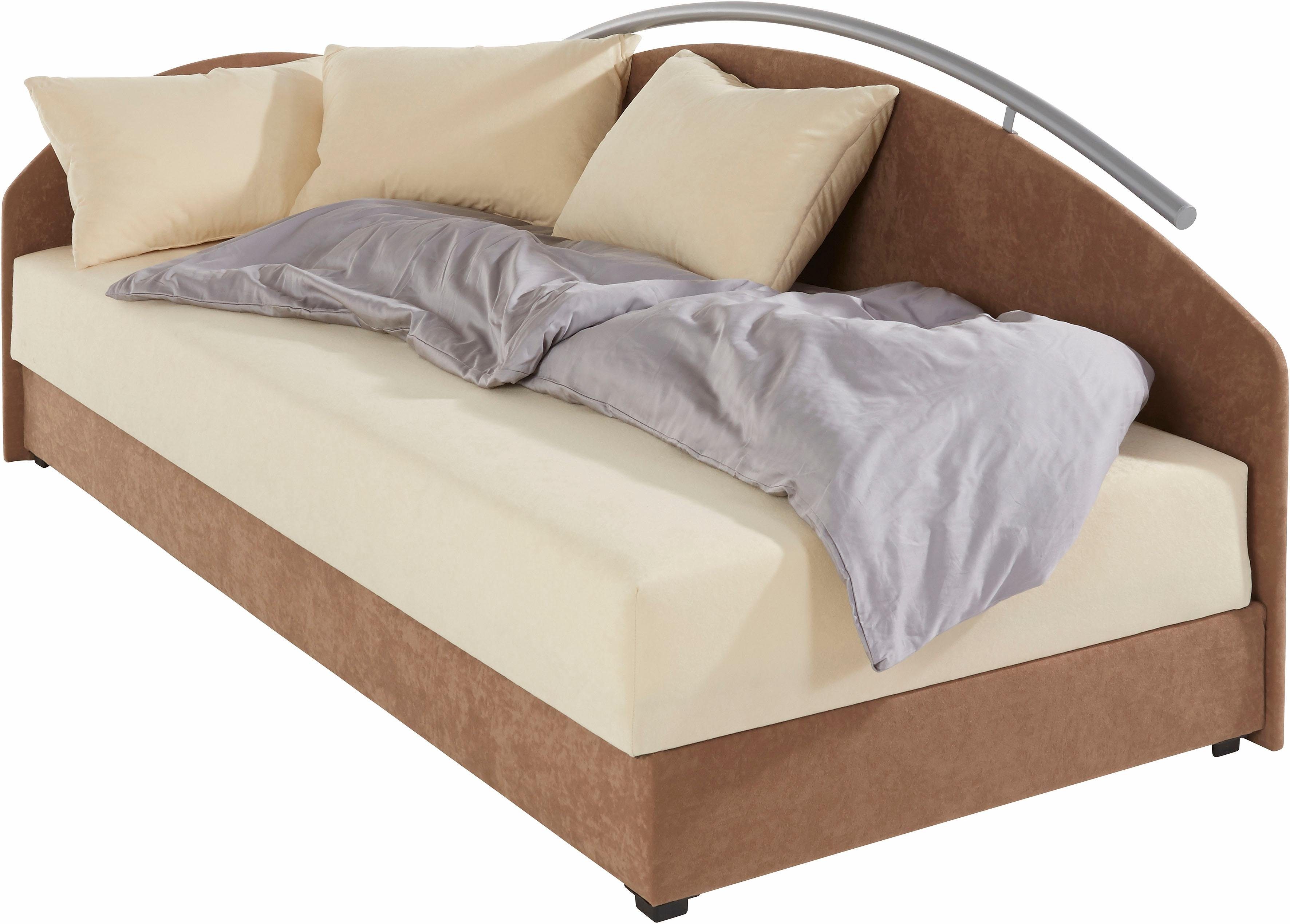 Maintal Bed