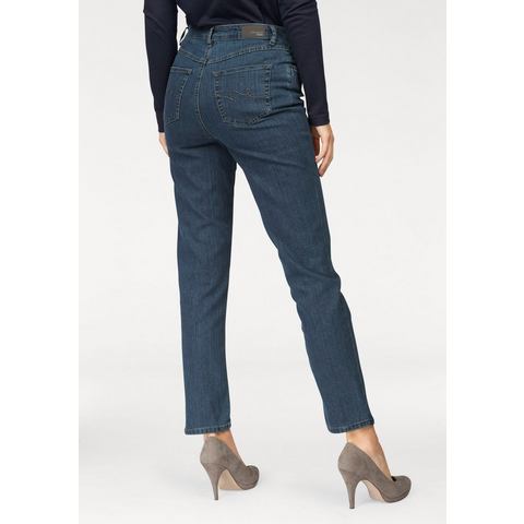 Stooker Women NU 15% KORTING: STOOKER WOMEN stretch jeans