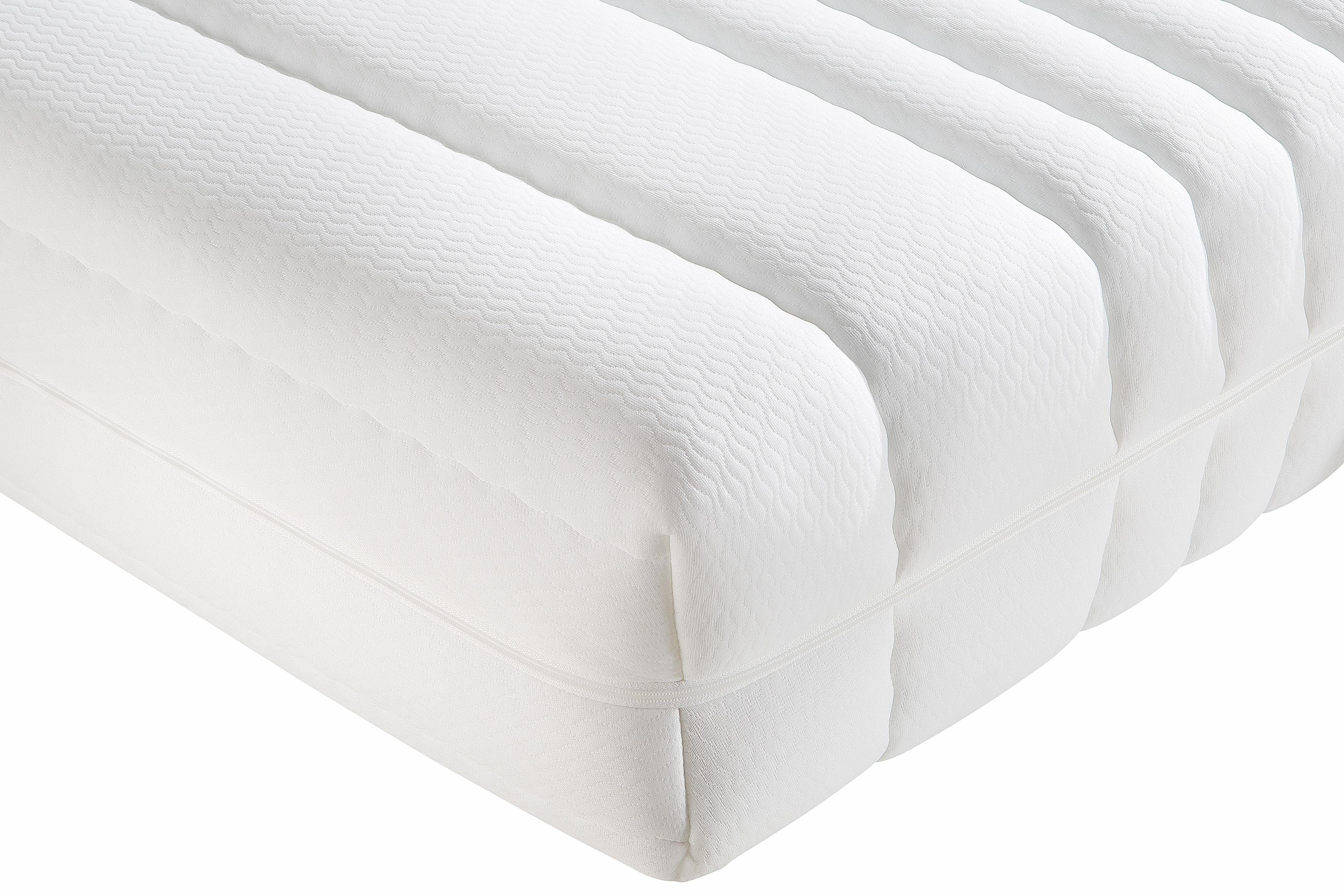 f.a.n. Frankenstolz Pocketveringsmatras Per cv top T zeer goede drukvermindering bij de schouders - bestseller! hoogte 24 cm