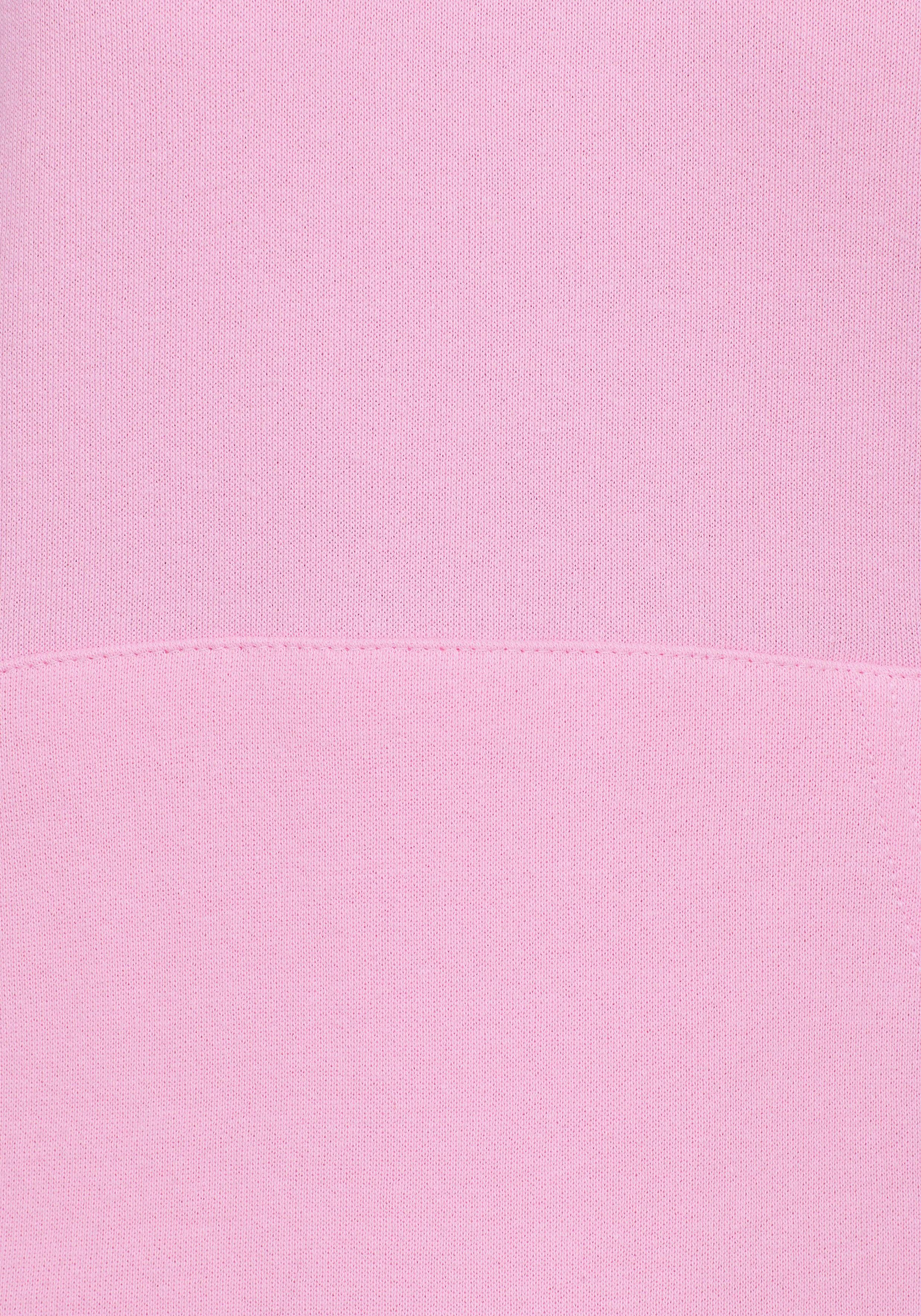 Fruit of the Loom Sweatshirt Classic hooded Sweat Lady-Fit