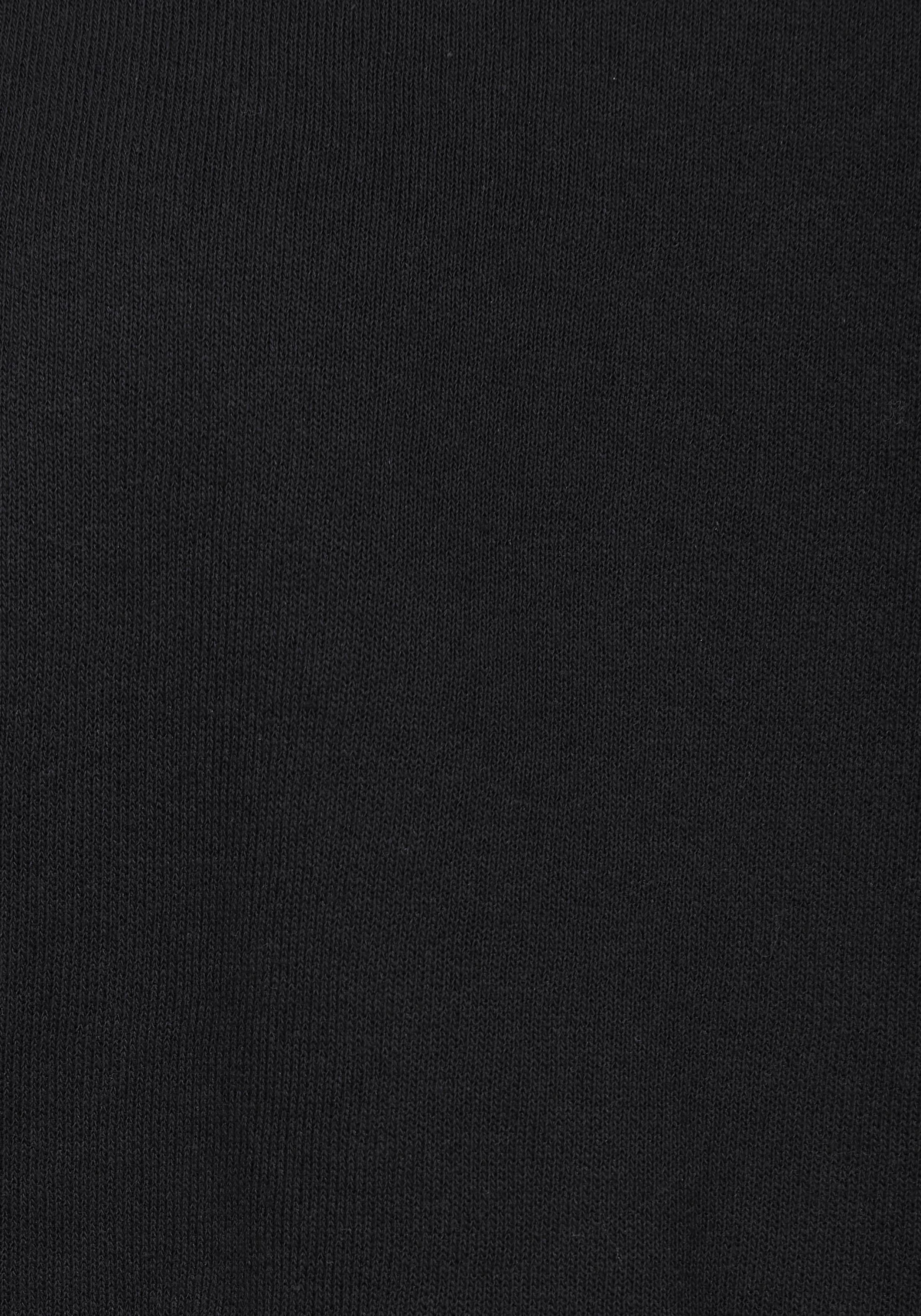 Fruit of the Loom Sweatshirt Classic hooded Sweat Lady-Fit