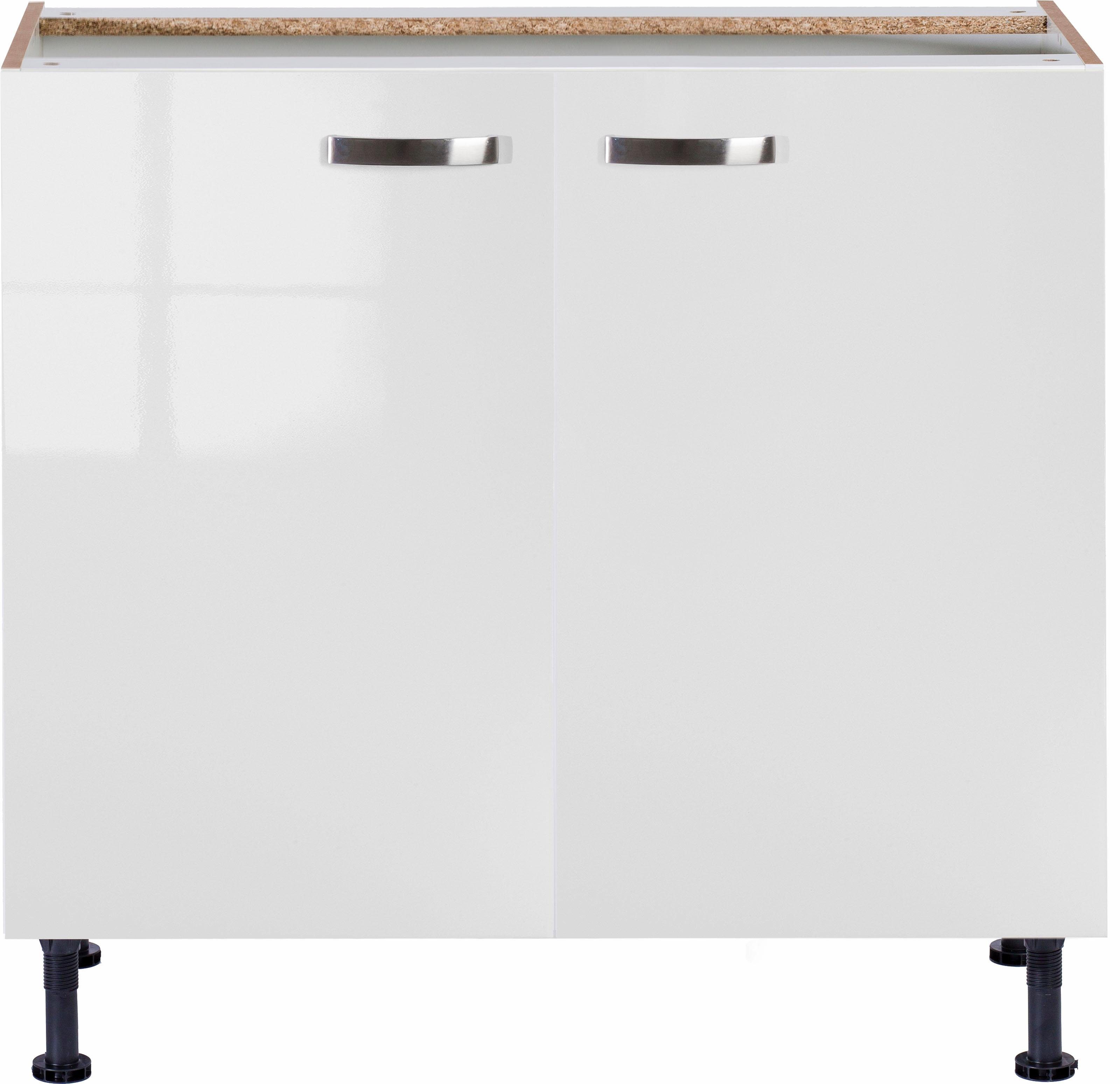 OPTIFIT Onderkast Cara Breedte 90-130 cm