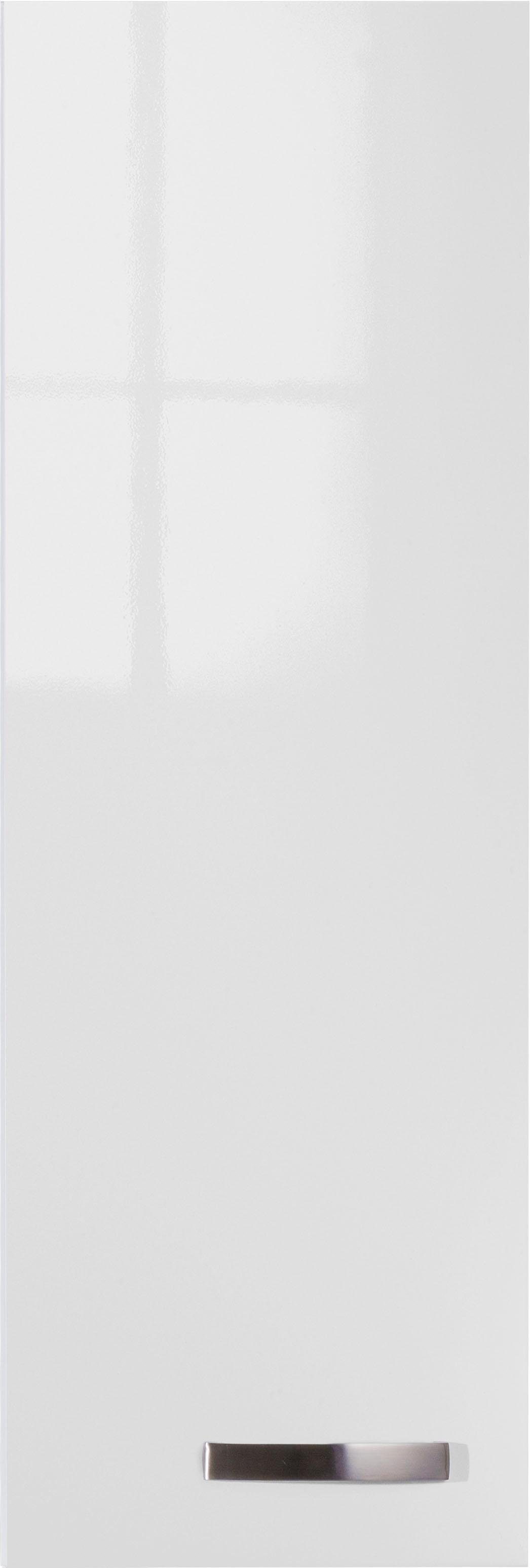 Kochstation Hangend kastje KS-Cara Breedte 30 cm