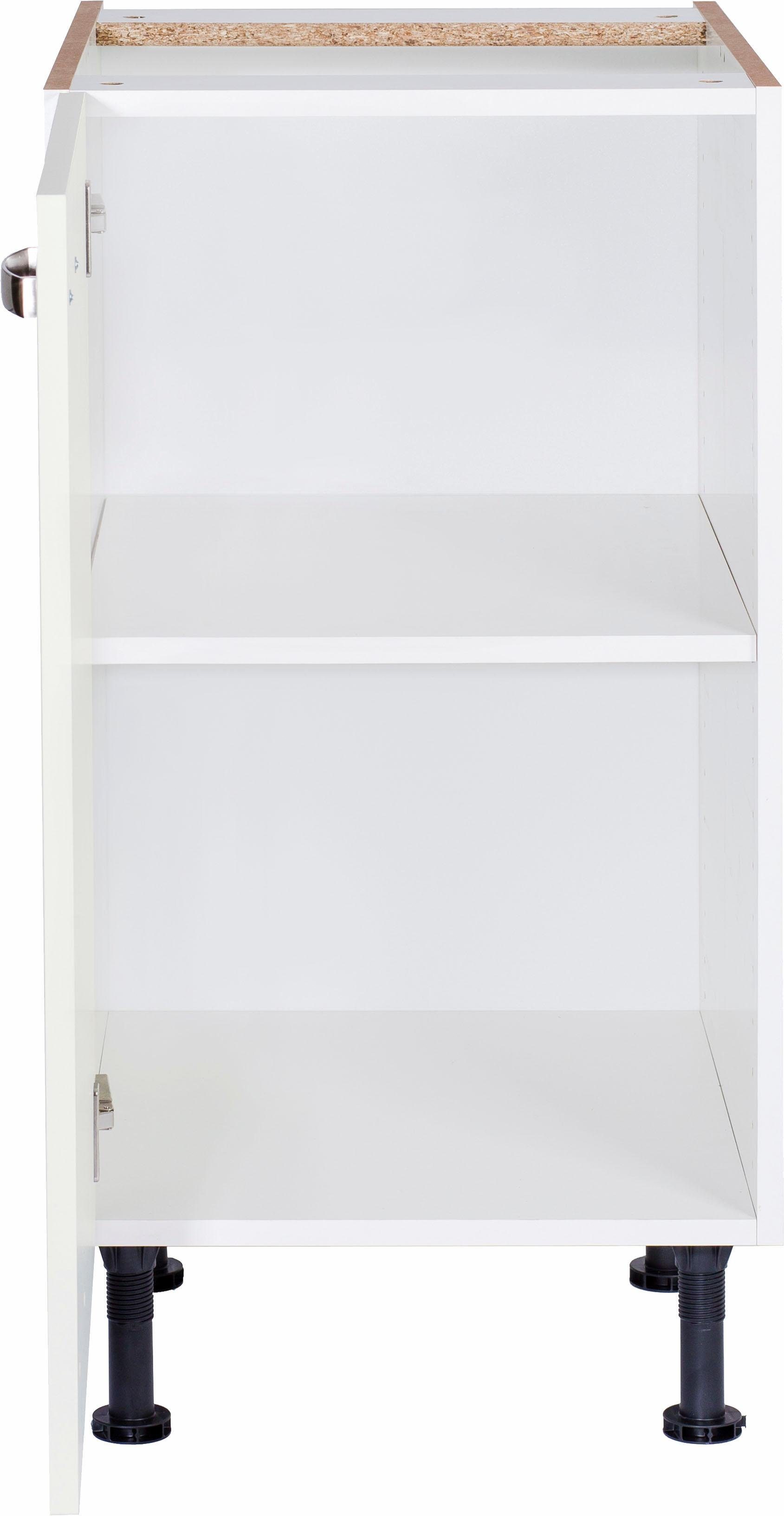 OPTIFIT Onderkast Cara Breedte 35 cm