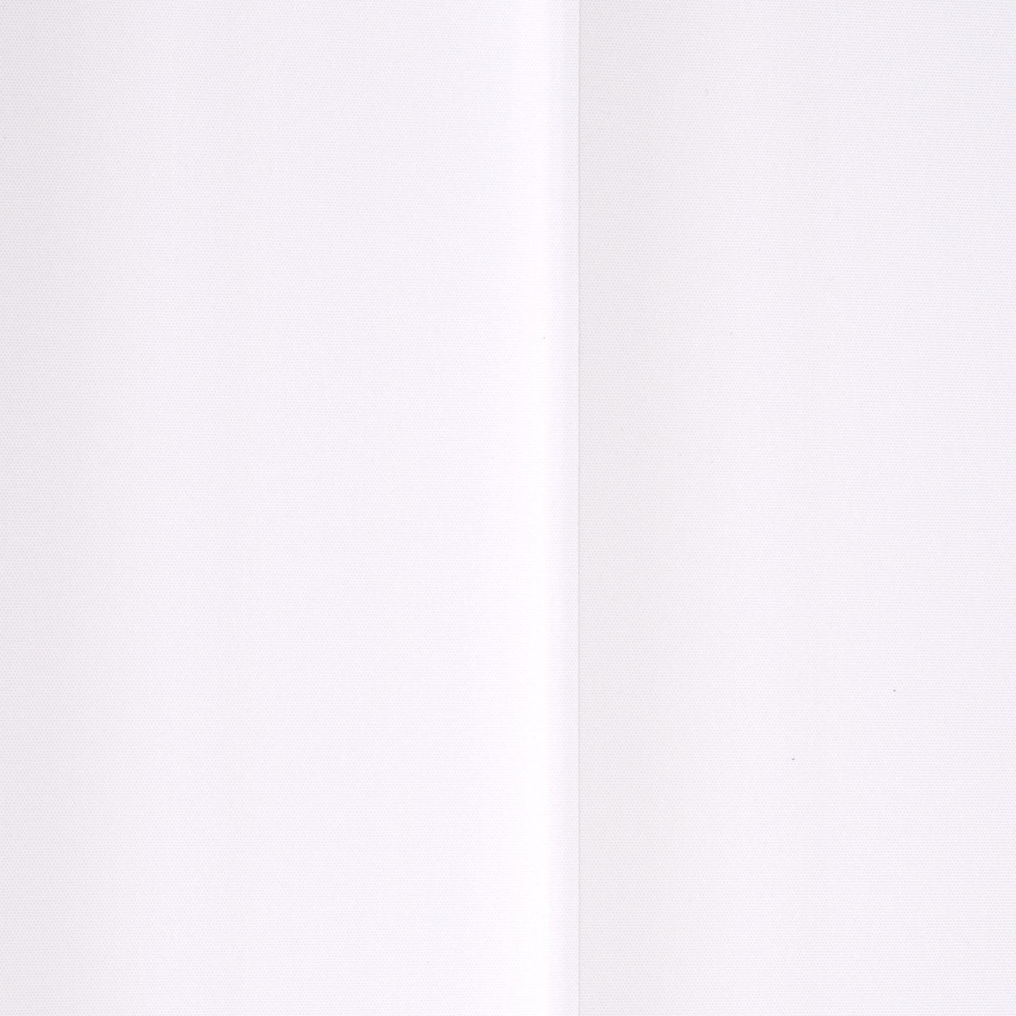 Liedeco Lamellengordijn Verticaal gordijn 127 mm (1 stuk)
