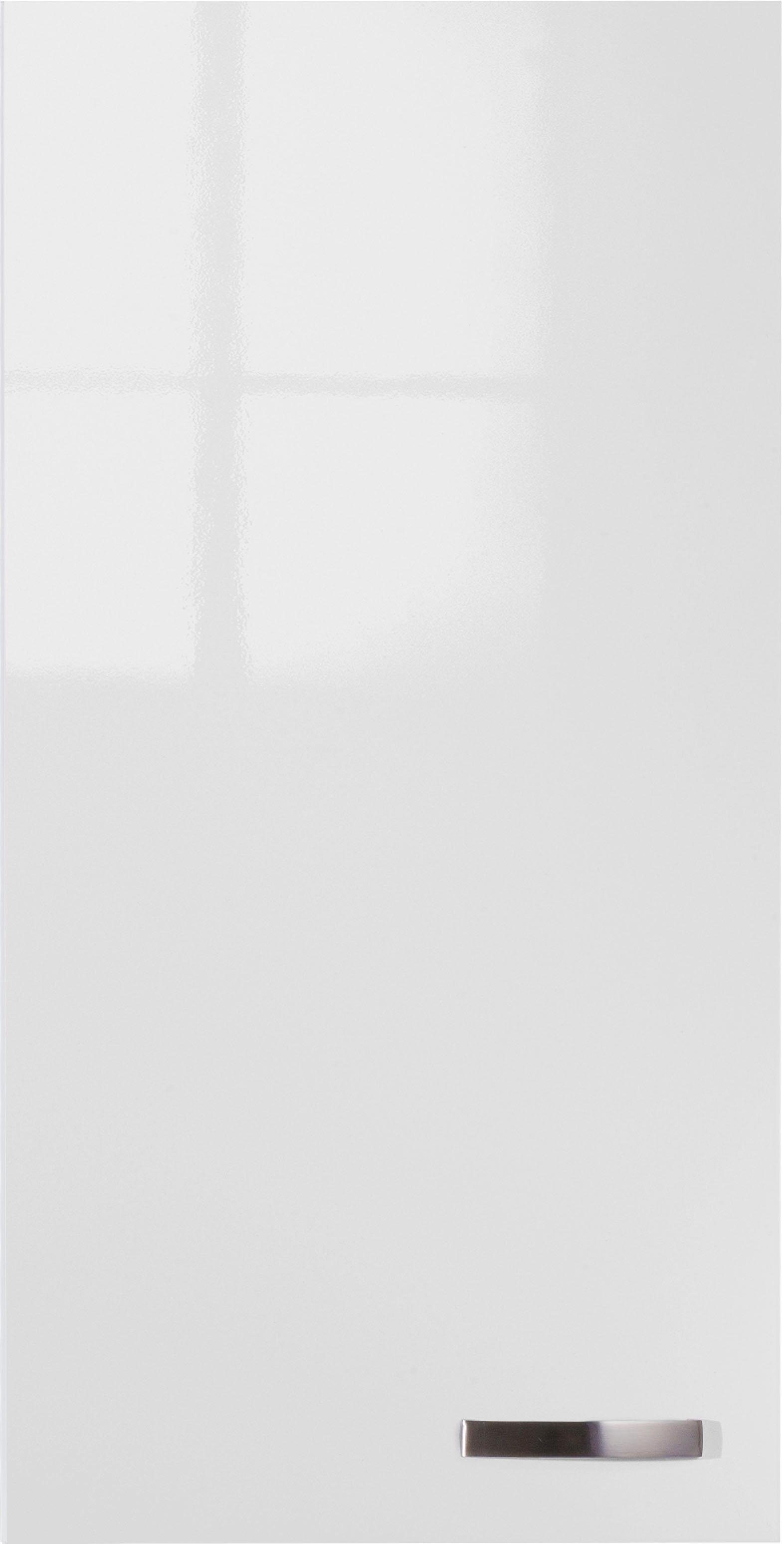 Kochstation Hangend kastje KS-Cara Breedte 35 cm