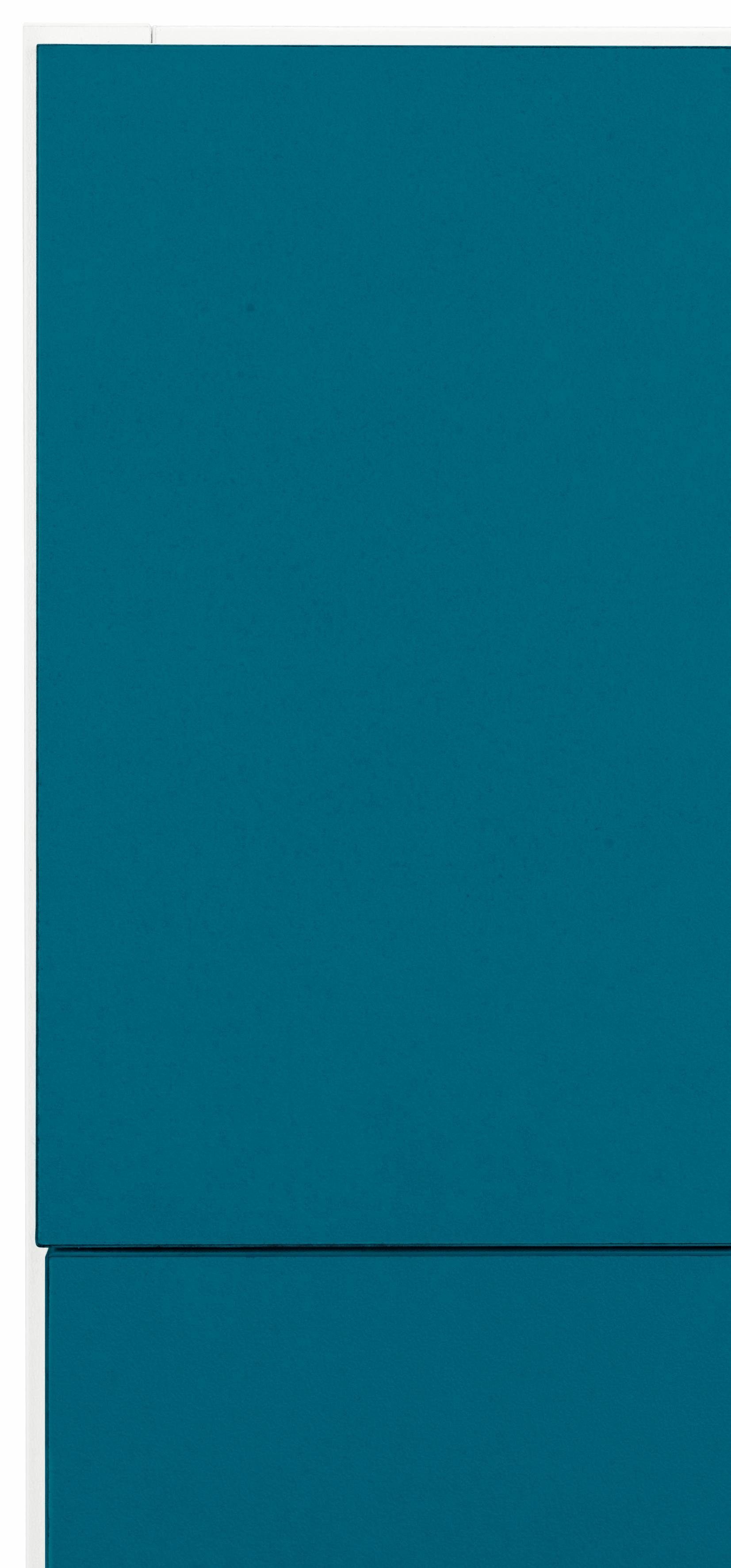 wiho Küchen Onderkast Flexi Breedte 50 cm