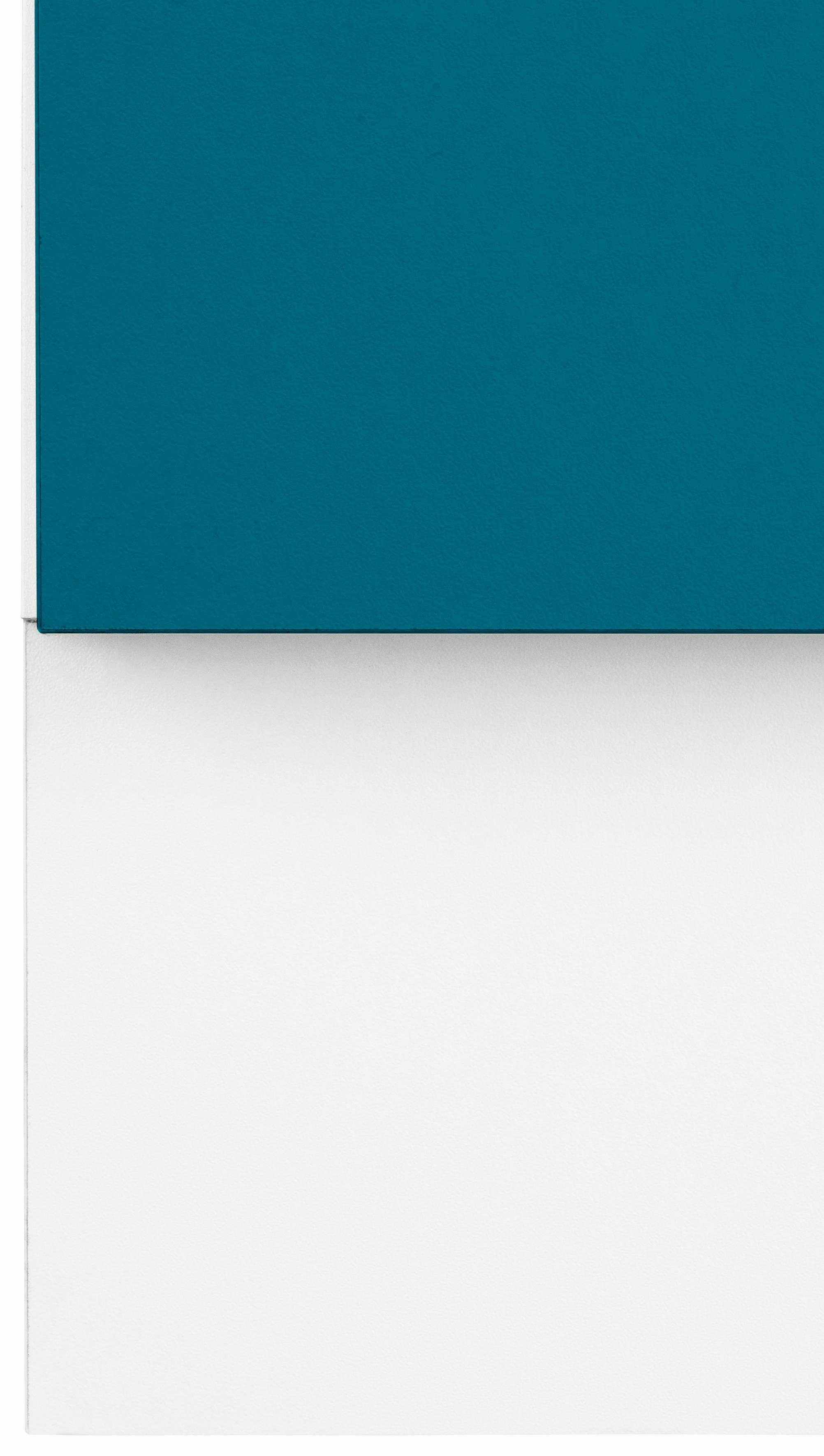wiho Küchen Onderkast Flexi